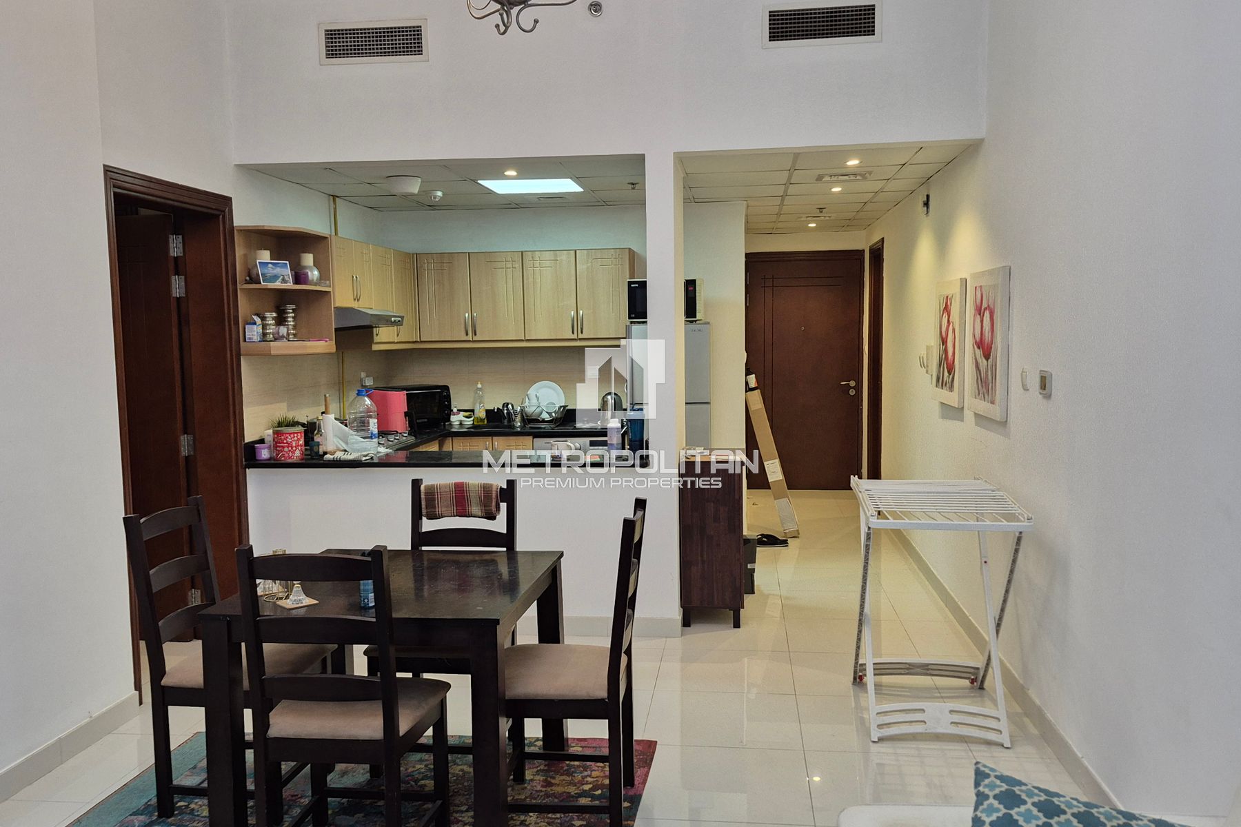 迪拜体育城1卧室公寓出租 – MPR-8028 photo-13