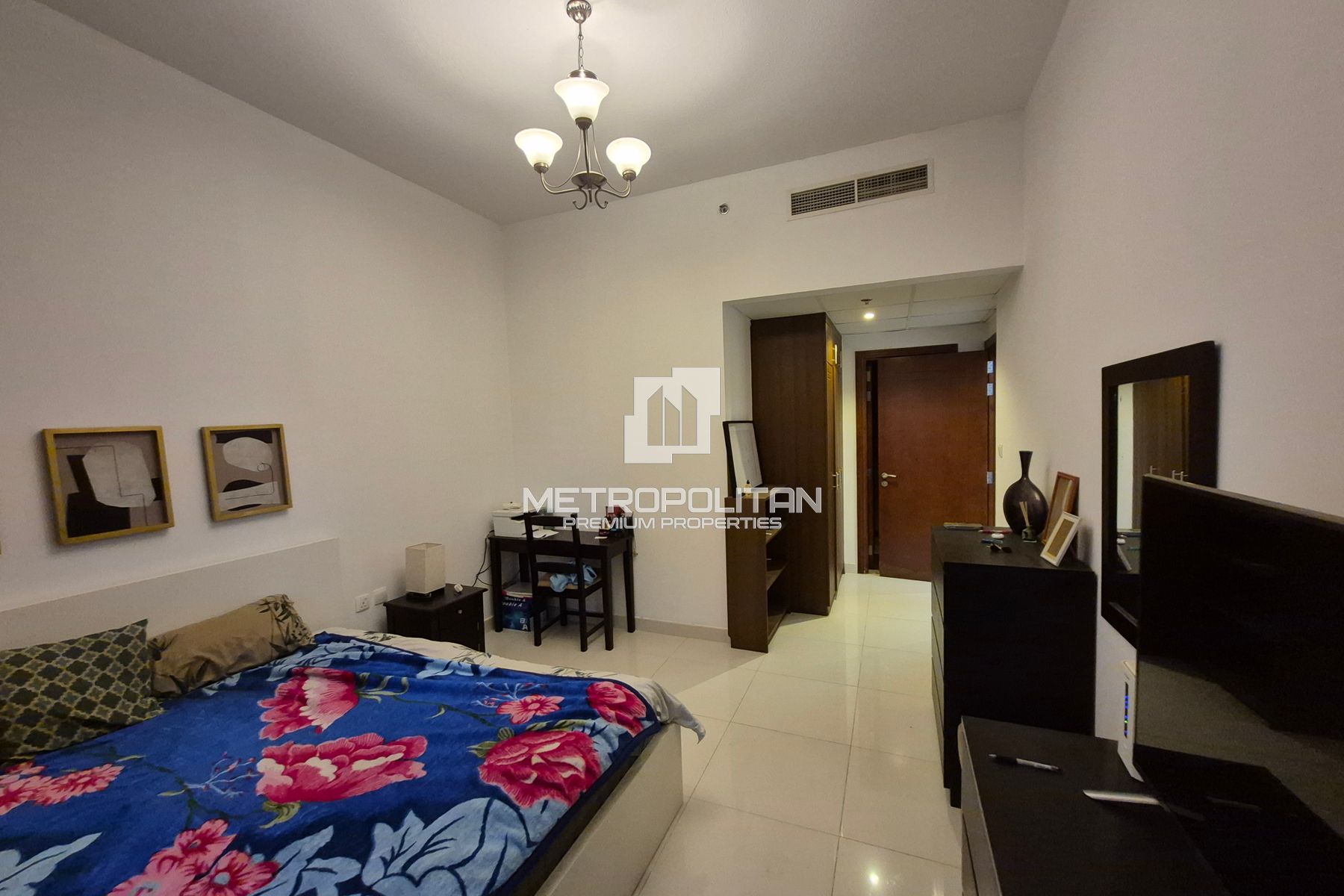 迪拜体育城1卧室公寓出租 – MPR-8028 photo-17