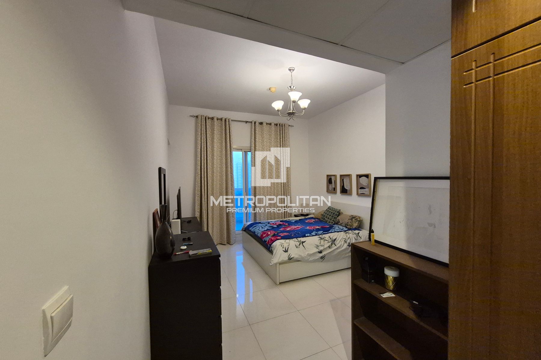 迪拜体育城1卧室公寓出租 – MPR-8028 photo-18