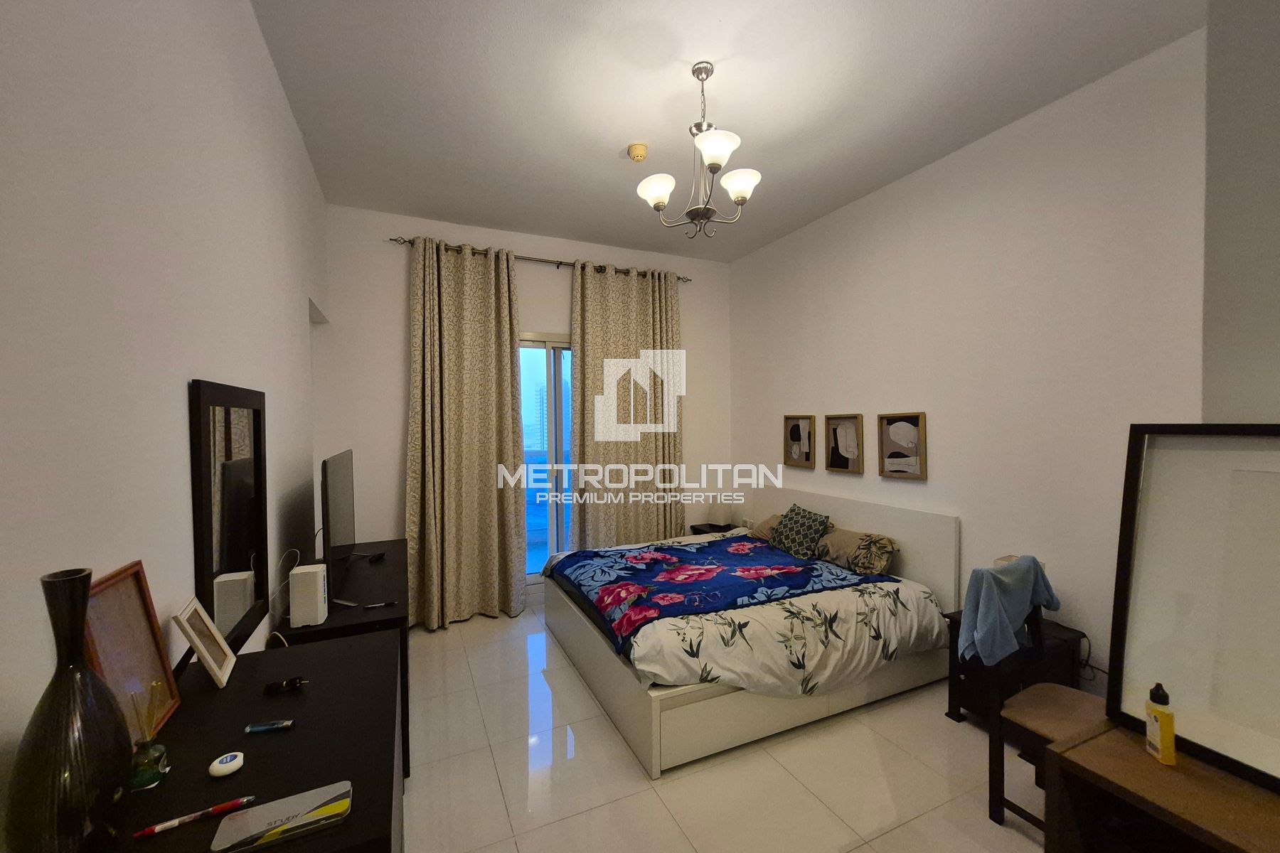 迪拜体育城1卧室公寓出租 – MPR-8028 photo-20