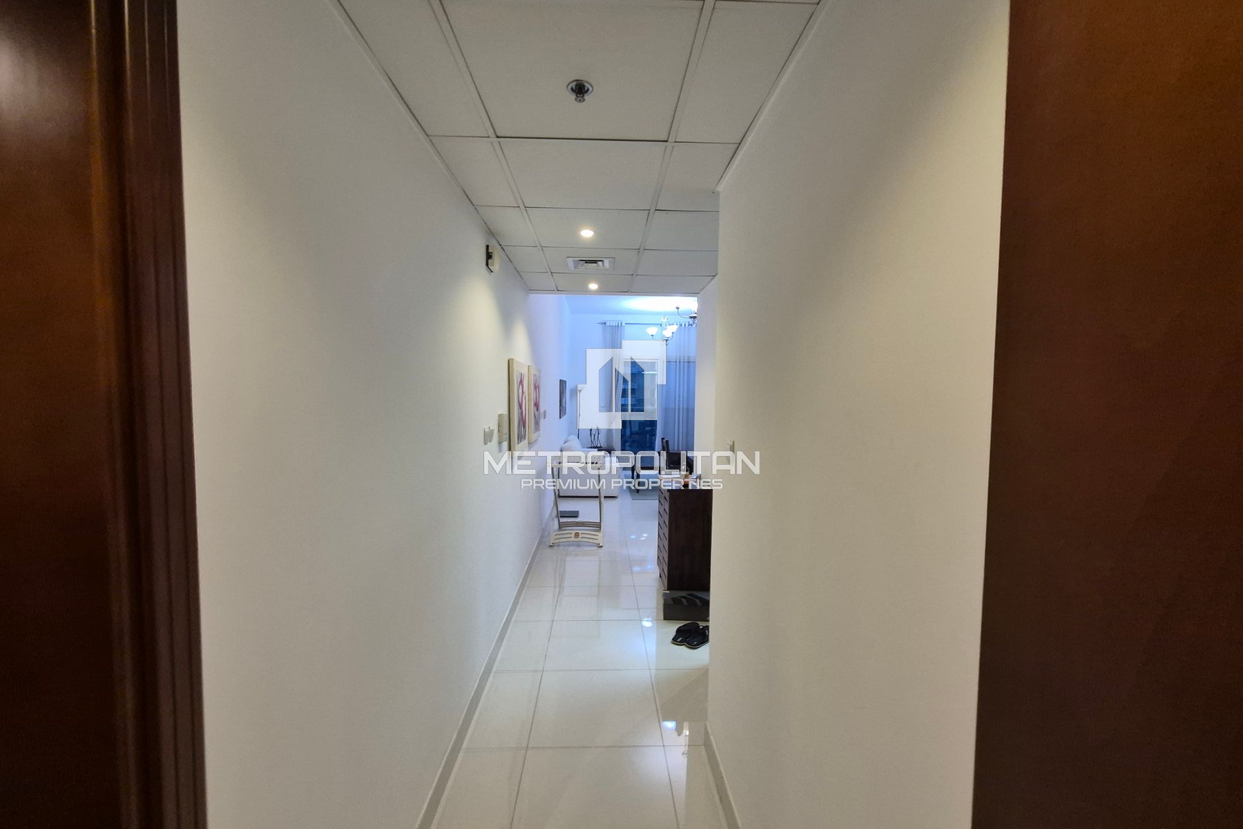 迪拜体育城1卧室公寓出租 – MPR-8028 photo-7