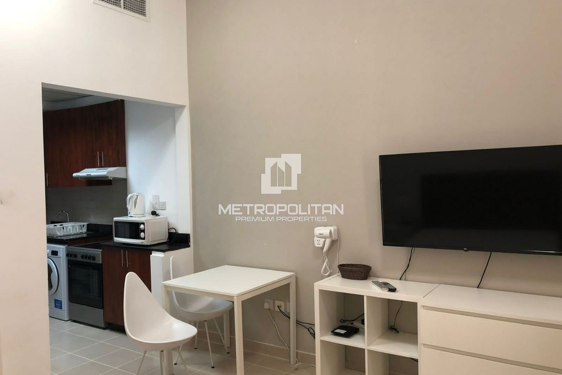 Fully Furnished | Vacant | Well Maintained photo-3