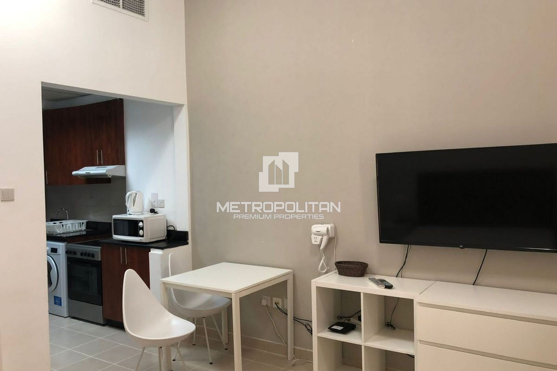 Fully Furnished | Vacant | Well Maintained photo-8