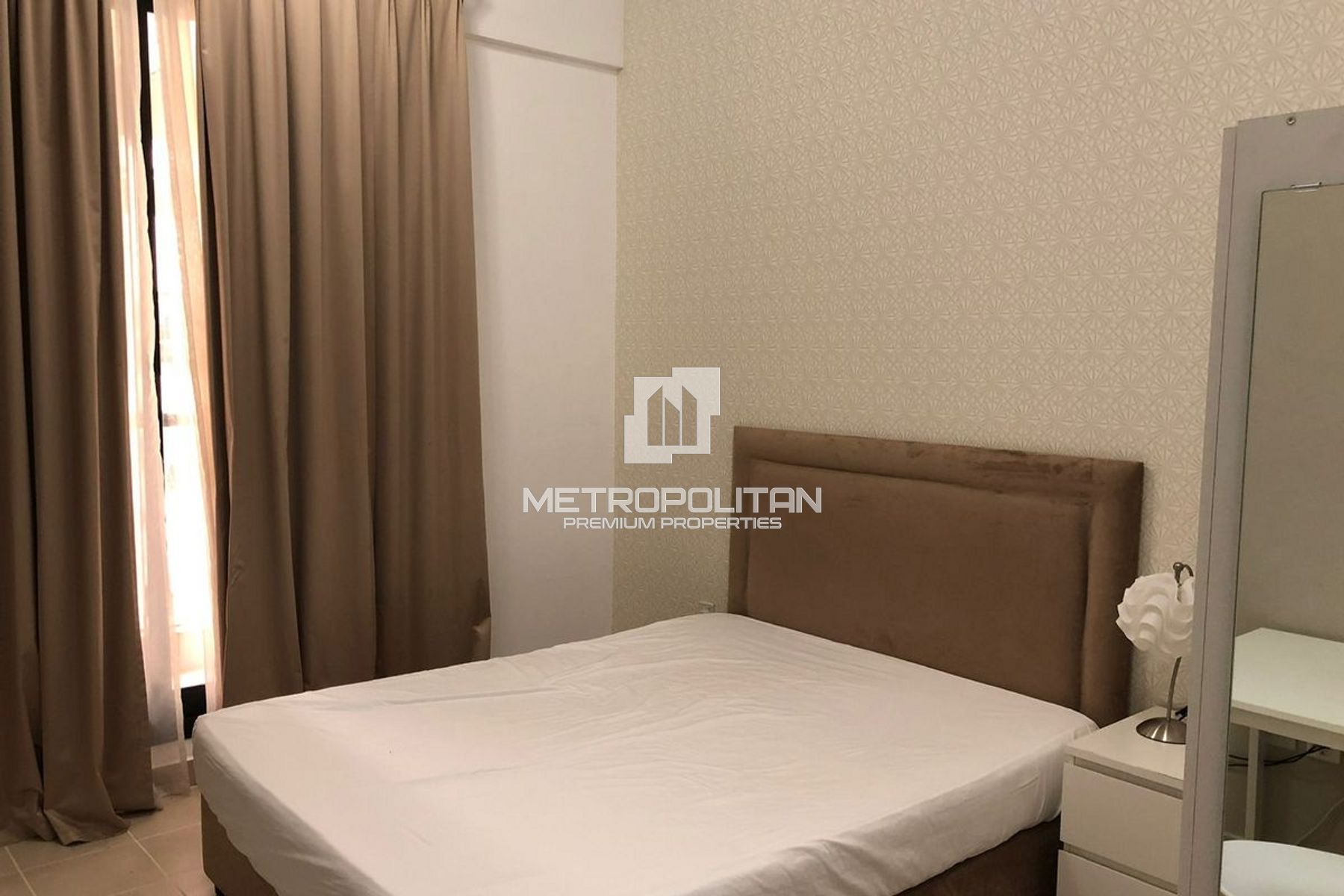 Fully Furnished | Vacant | Well Maintained photo-9