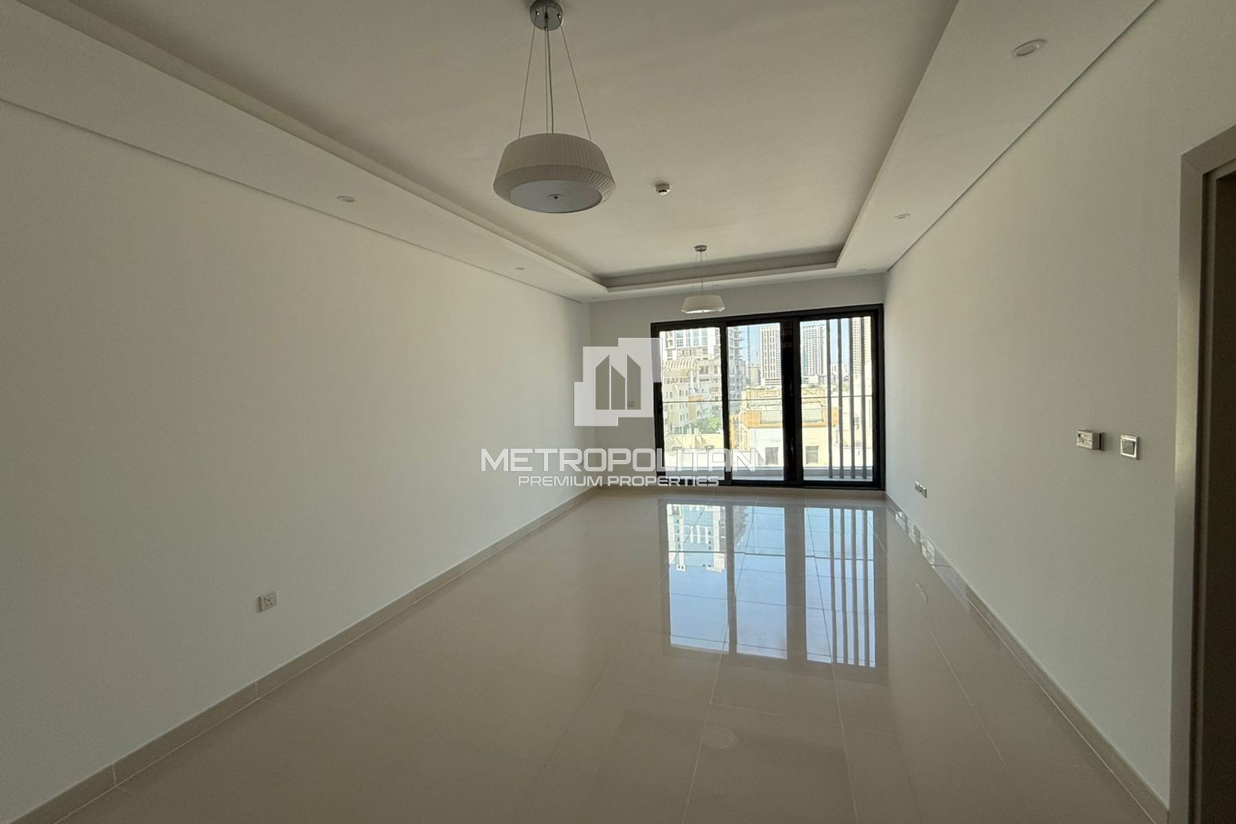 Image - Al Manal Elite, Jumeirah Village Circle, Dubai | Project - Wohnung