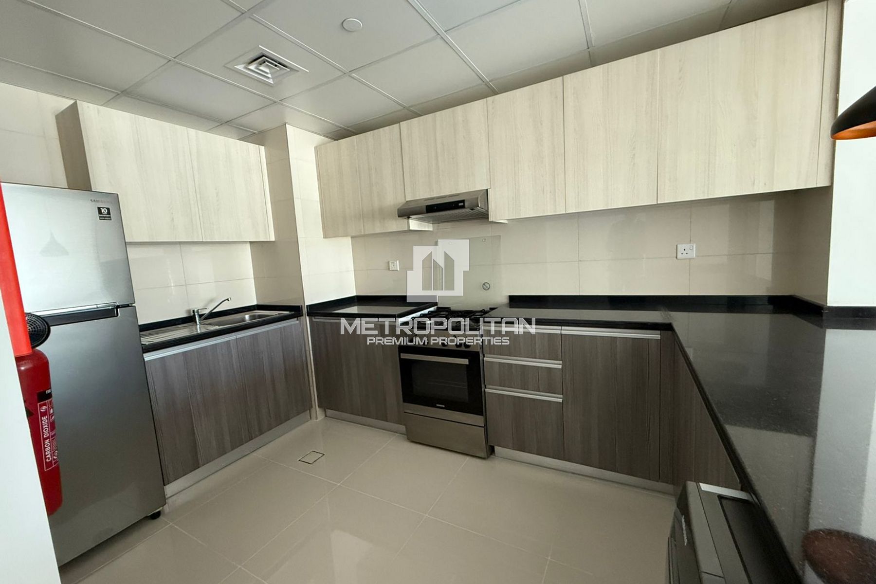 Image - Al Manal Elite, Jumeirah Village Circle, Dubai | Project - Wohnung