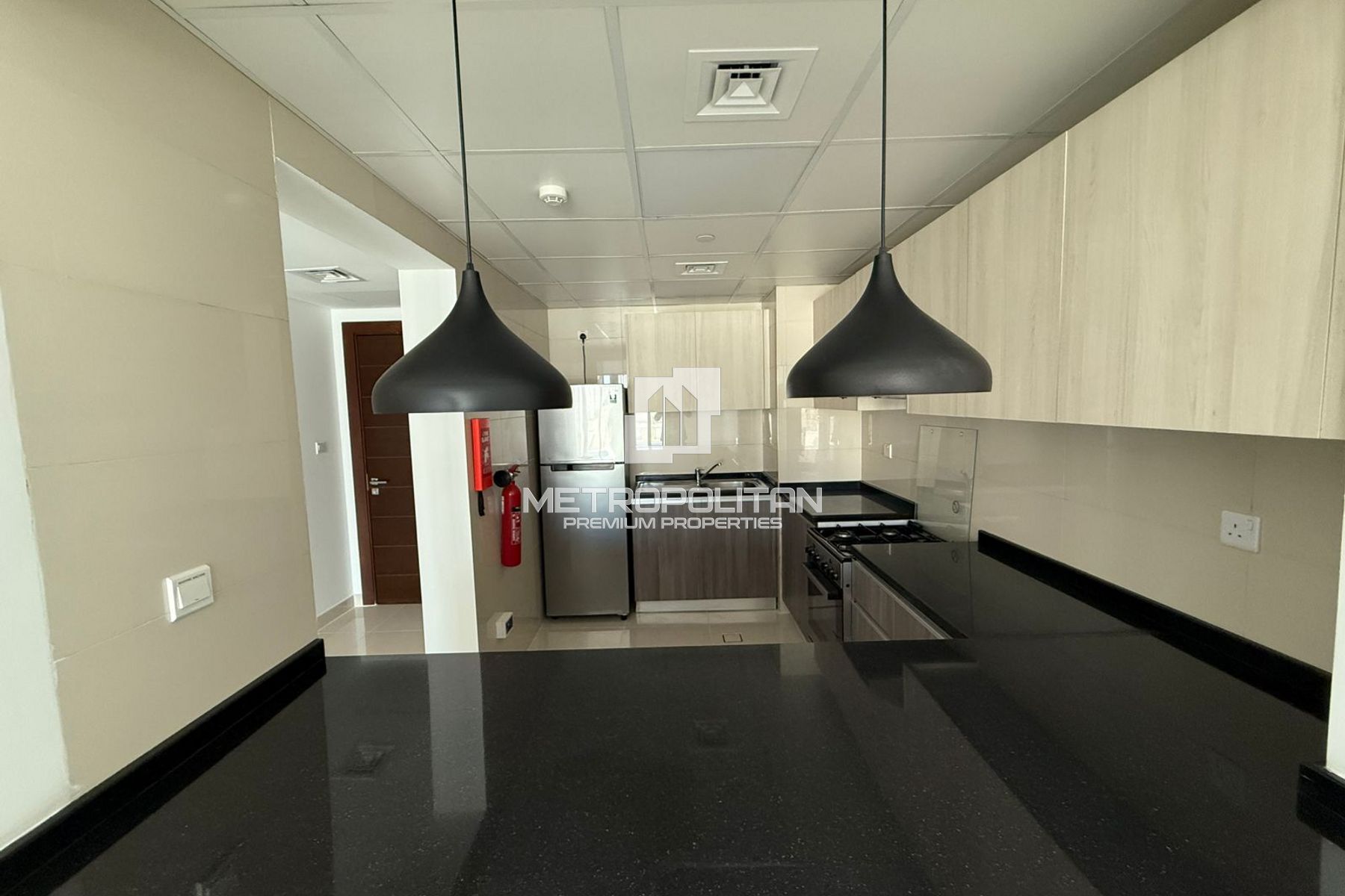 Image - Al Manal Elite, Jumeirah Village Circle, Dubai | Project - Wohnung