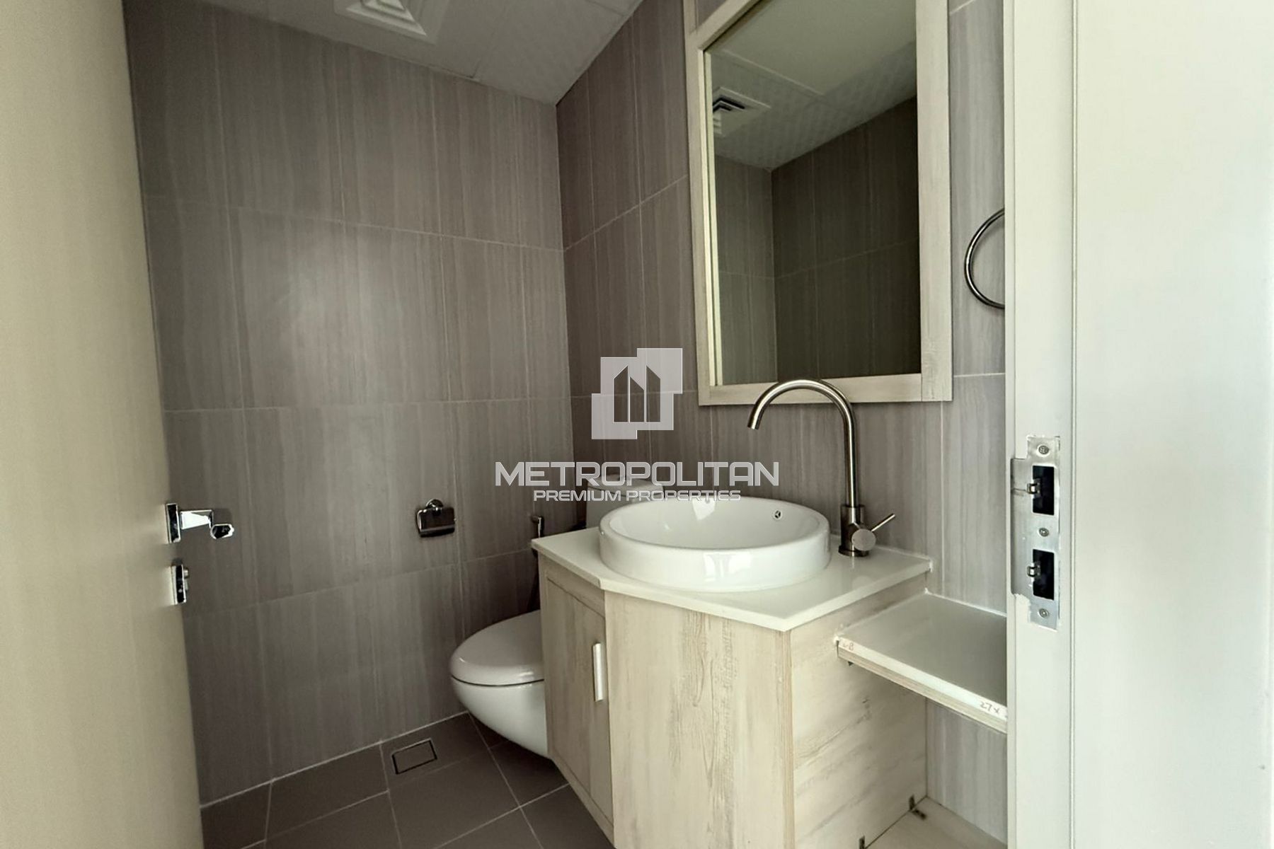 Image - Al Manal Elite, Jumeirah Village Circle, Dubai | Project - Wohnung