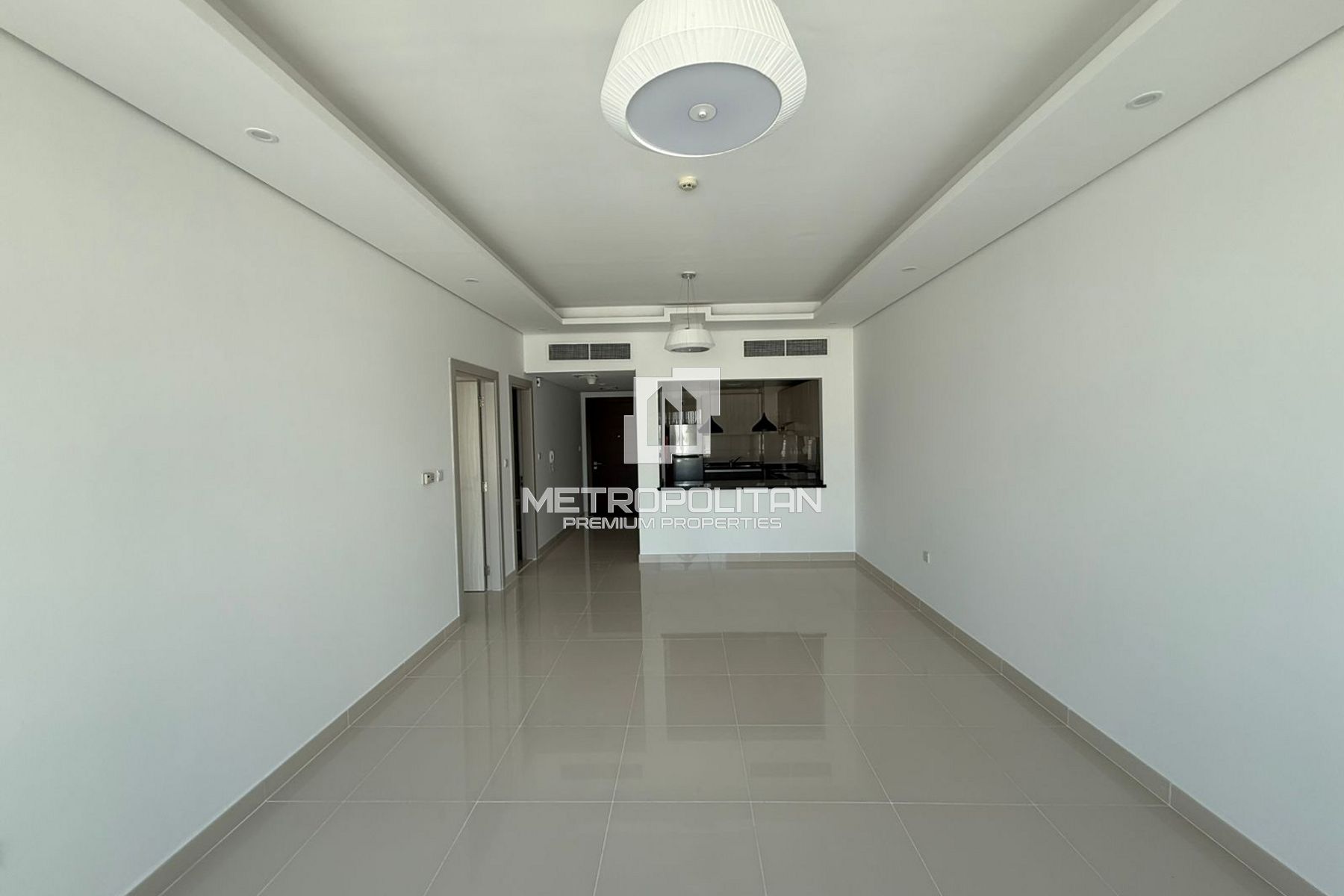Image - Al Manal Elite, Jumeirah Village Circle, Dubai | Project - Wohnung