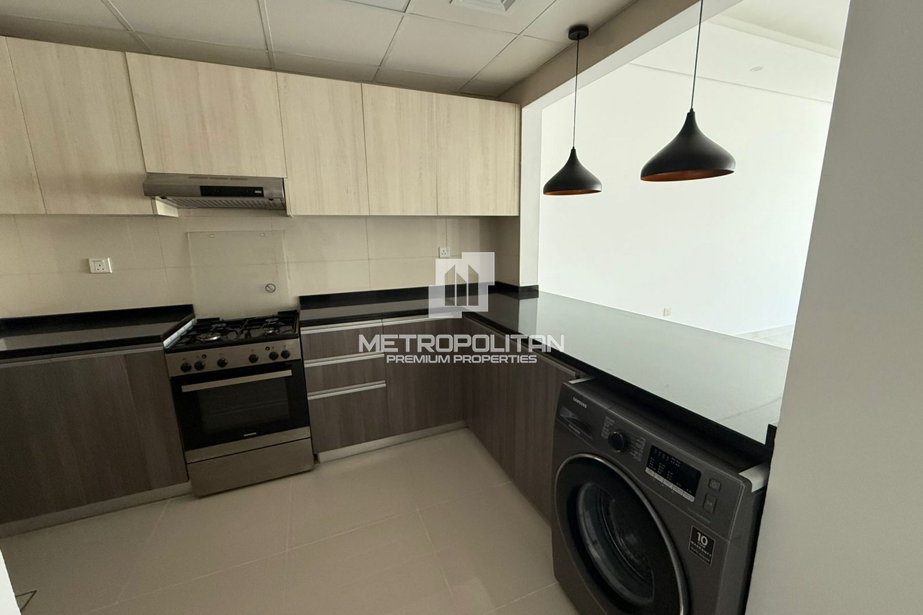 Image - Al Manal Elite, Jumeirah Village Circle, Dubai | Project - Wohnung