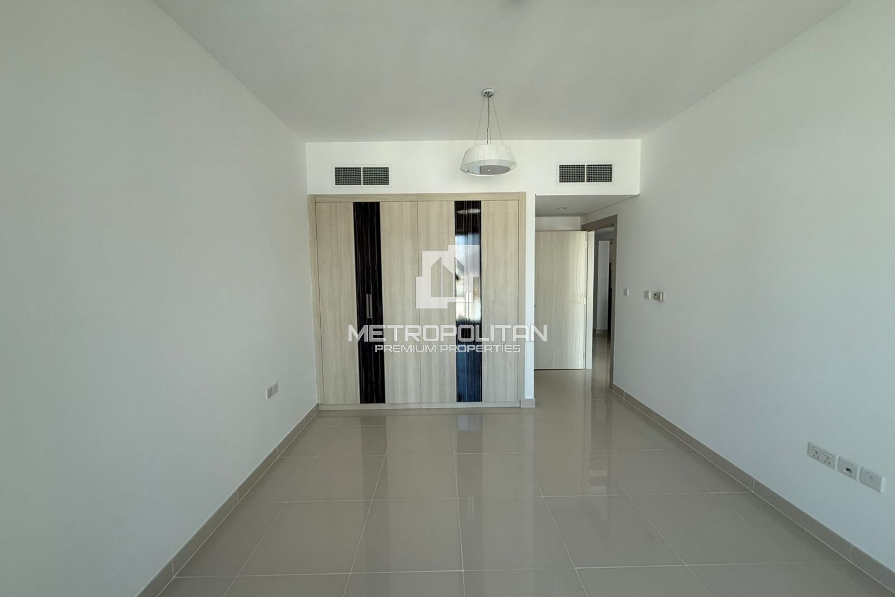 Image - Al Manal Elite, Jumeirah Village Circle, Dubai | Project - Wohnung