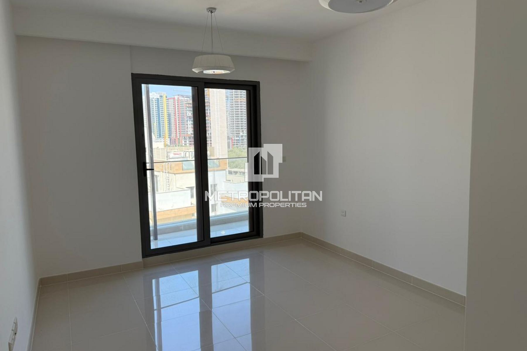Image - Al Manal Elite, Jumeirah Village Circle, Dubai | Project - Wohnung