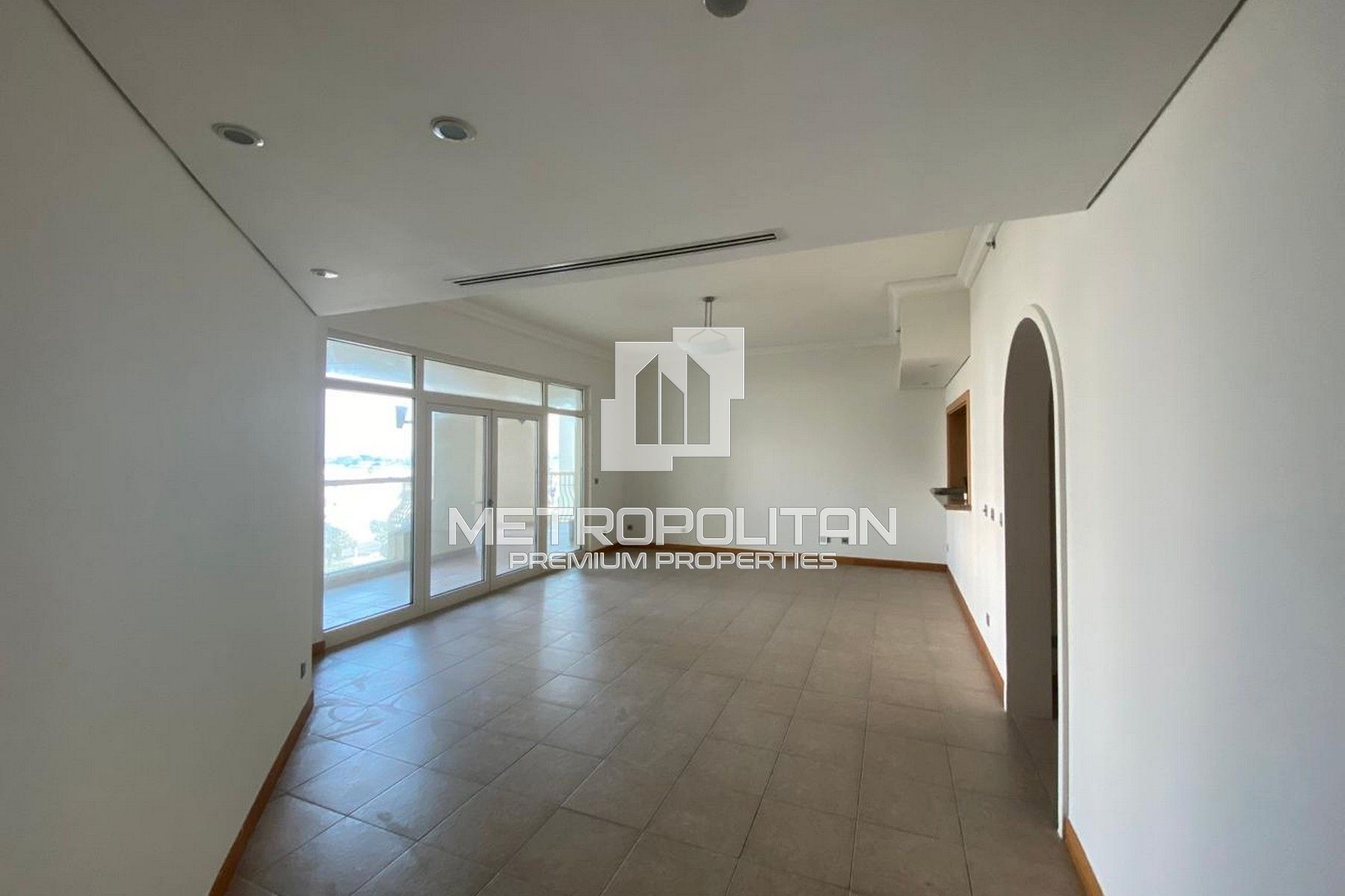 Image - Al Hallawi, Palm Jumeirah, Dubai | Project - Apartment
