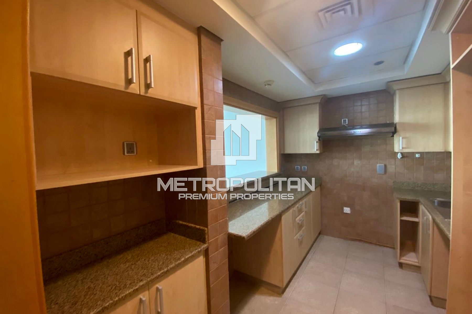 Image - Al Hallawi, Palm Jumeirah, Dubai | Project - Apartment
