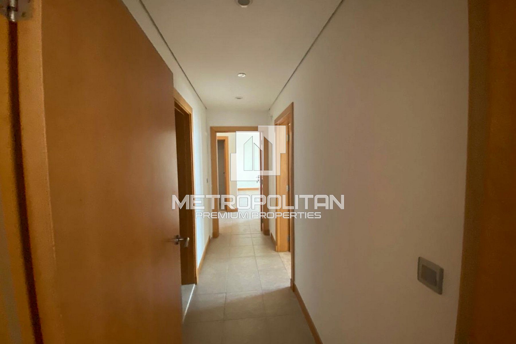 Image - Al Hallawi, Palm Jumeirah, Dubai | Project - Apartment