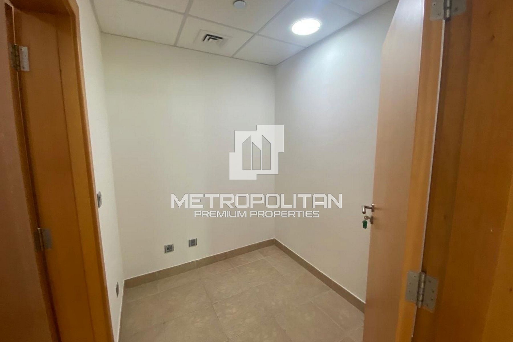 Image - Al Hallawi, Palm Jumeirah, Dubai | Project - Apartment