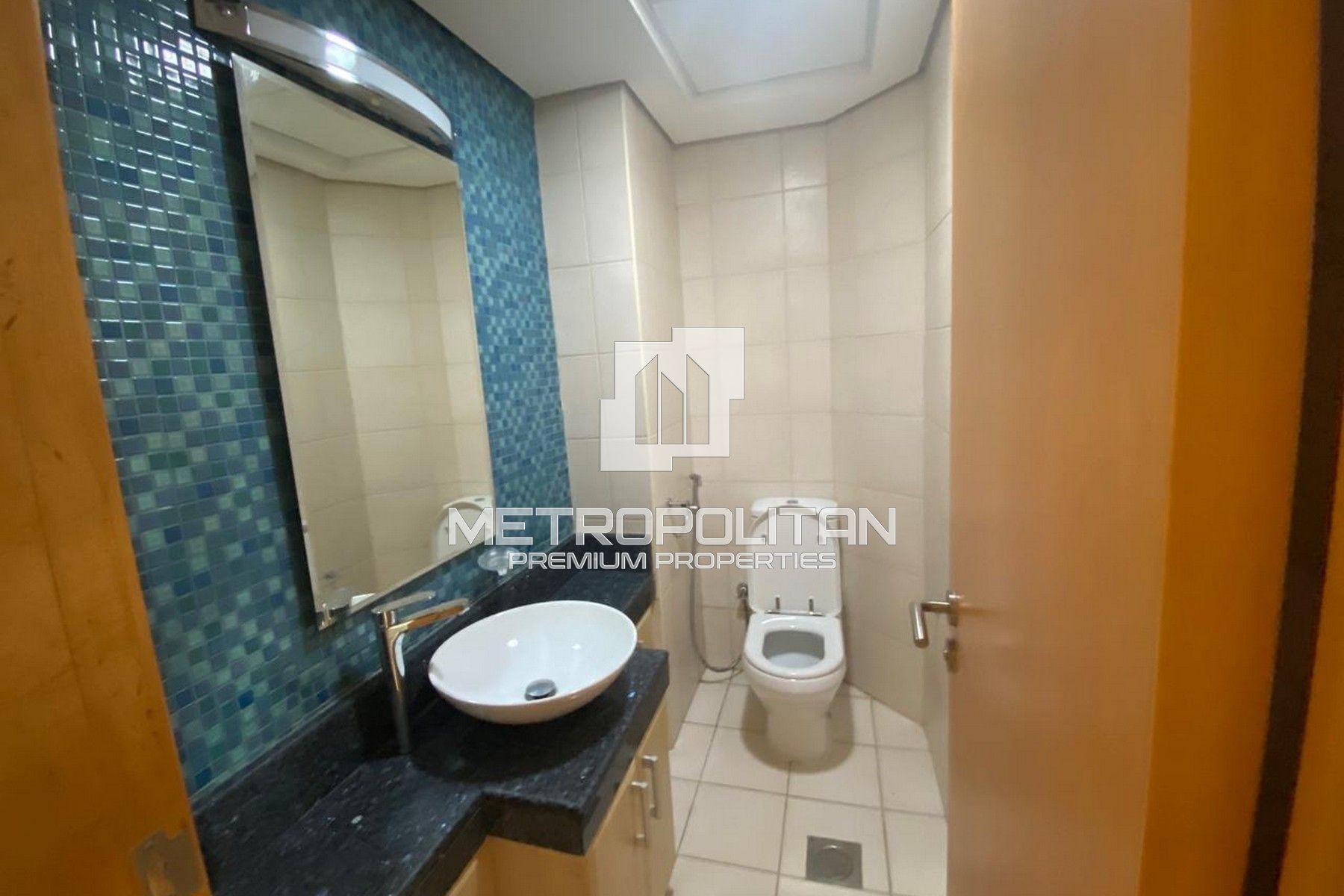 Image - Al Hallawi, Palm Jumeirah, Dubai | Project - Apartment