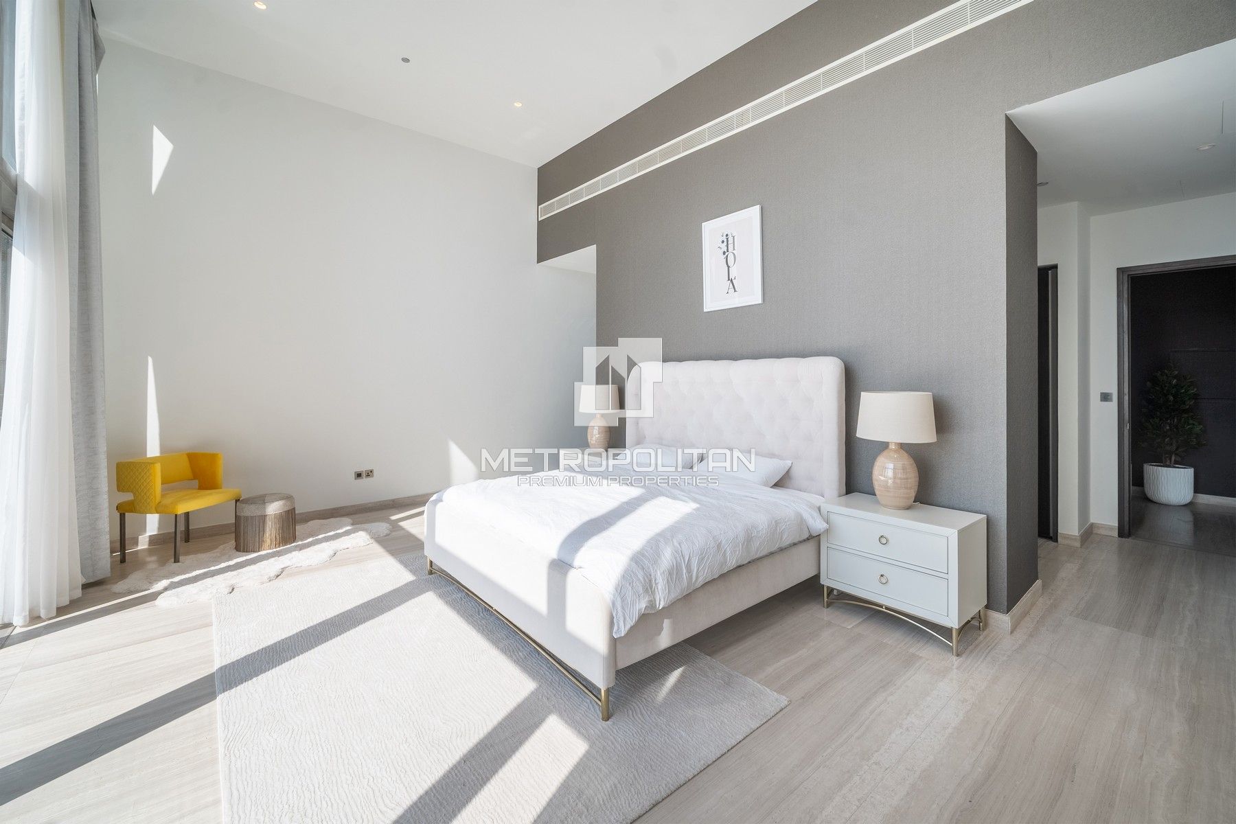 Image - Jumeirah Living Marina Gate, Dubai Marina, Dubai | Project - Wohnung