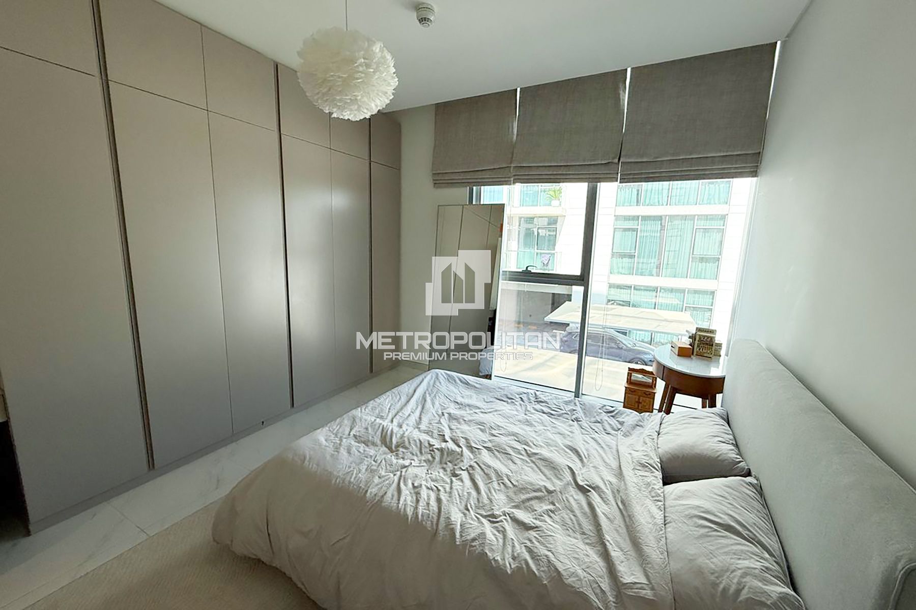 Image - Residences 29, Mohammed Bin Rashid City, Дубай | Project - Апартаменты