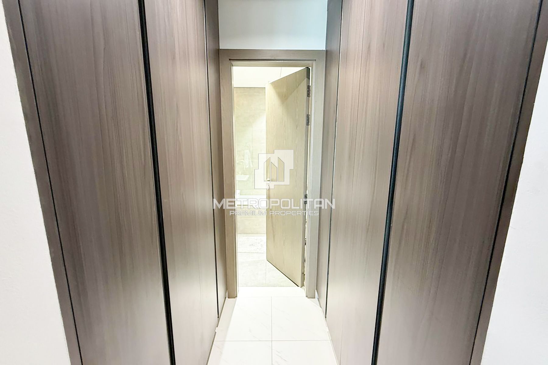 Image - Residences 29, Mohammed Bin Rashid City, Дубай | Project - Апартаменты