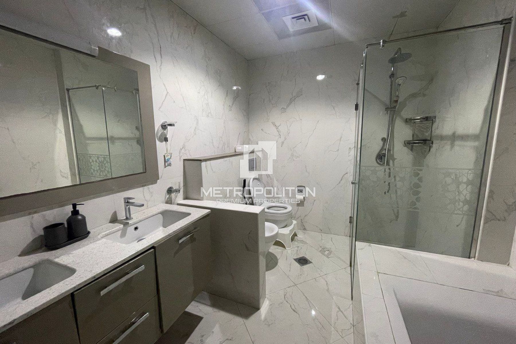 Image - Avenue Residence 1, Al Furjan, Dubai | Project - Apartment