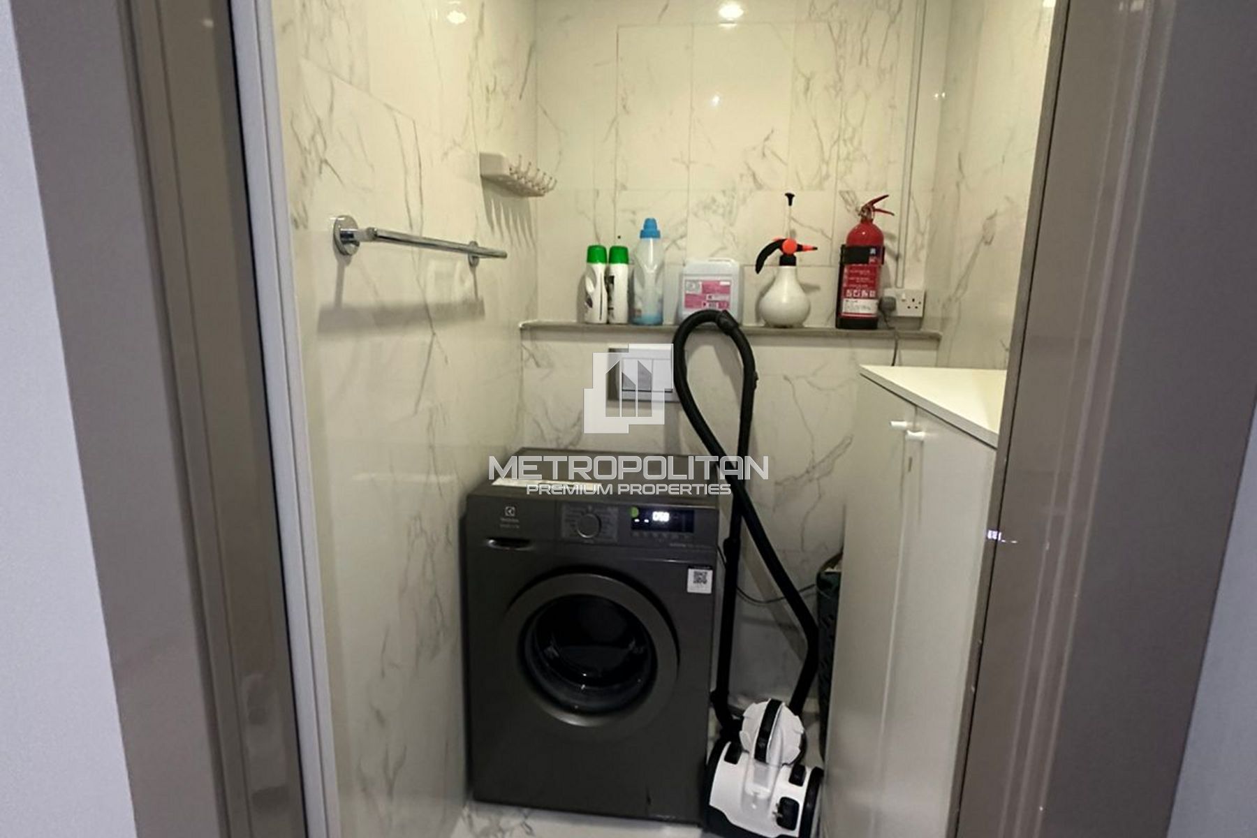 Image - Avenue Residence 1, Al Furjan, Dubai | Project - Apartment