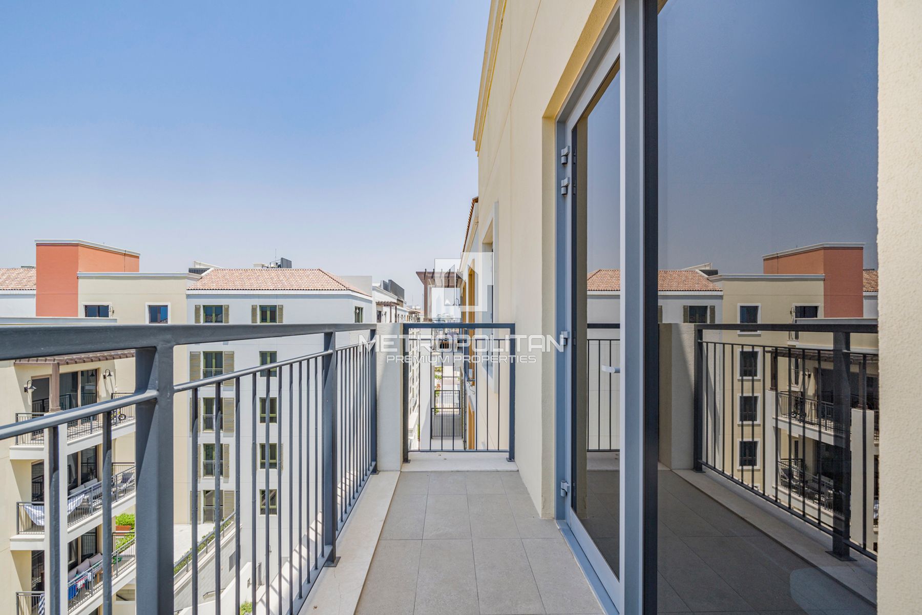 1BR Apartment for Rent in Jumeirah – MPR-8068