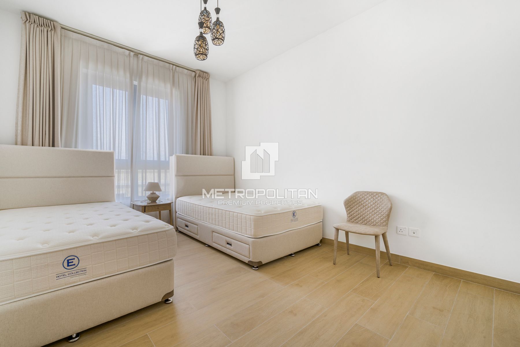 Image - La Rive, Jumeirah, Dubai | Project - Apartment