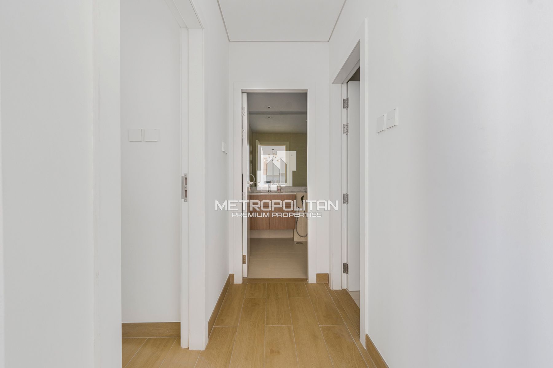 Image - La Rive, Jumeirah, Dubai | Project - Apartment