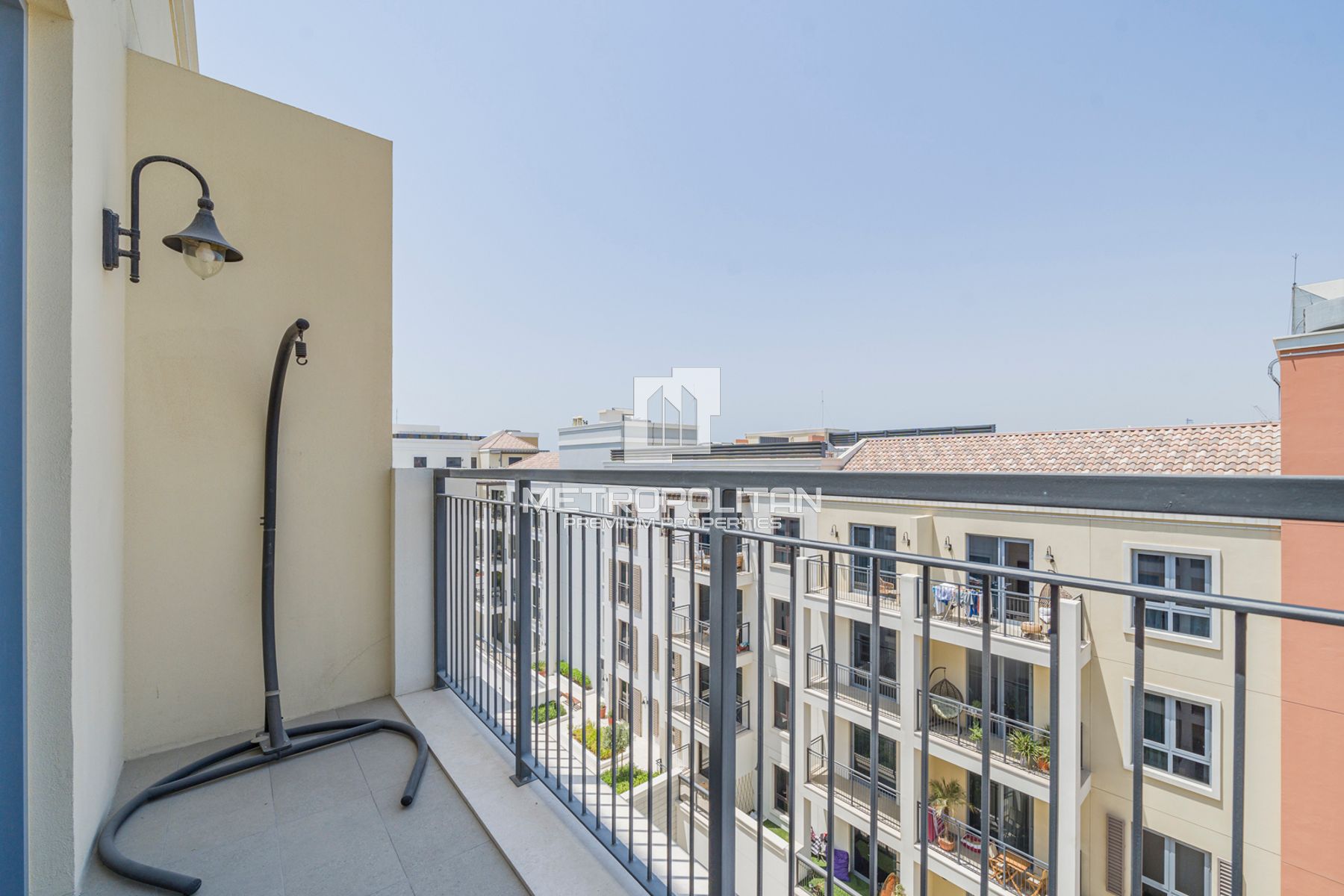 Image - La Rive, Jumeirah, Dubai | Project - Apartment