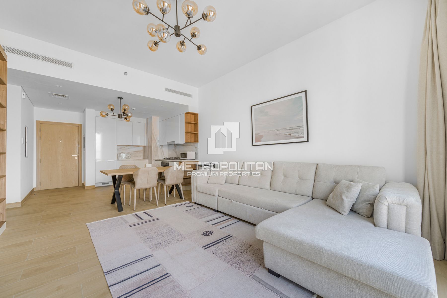 Image - La Rive, Jumeirah, Dubai | Project - Apartment