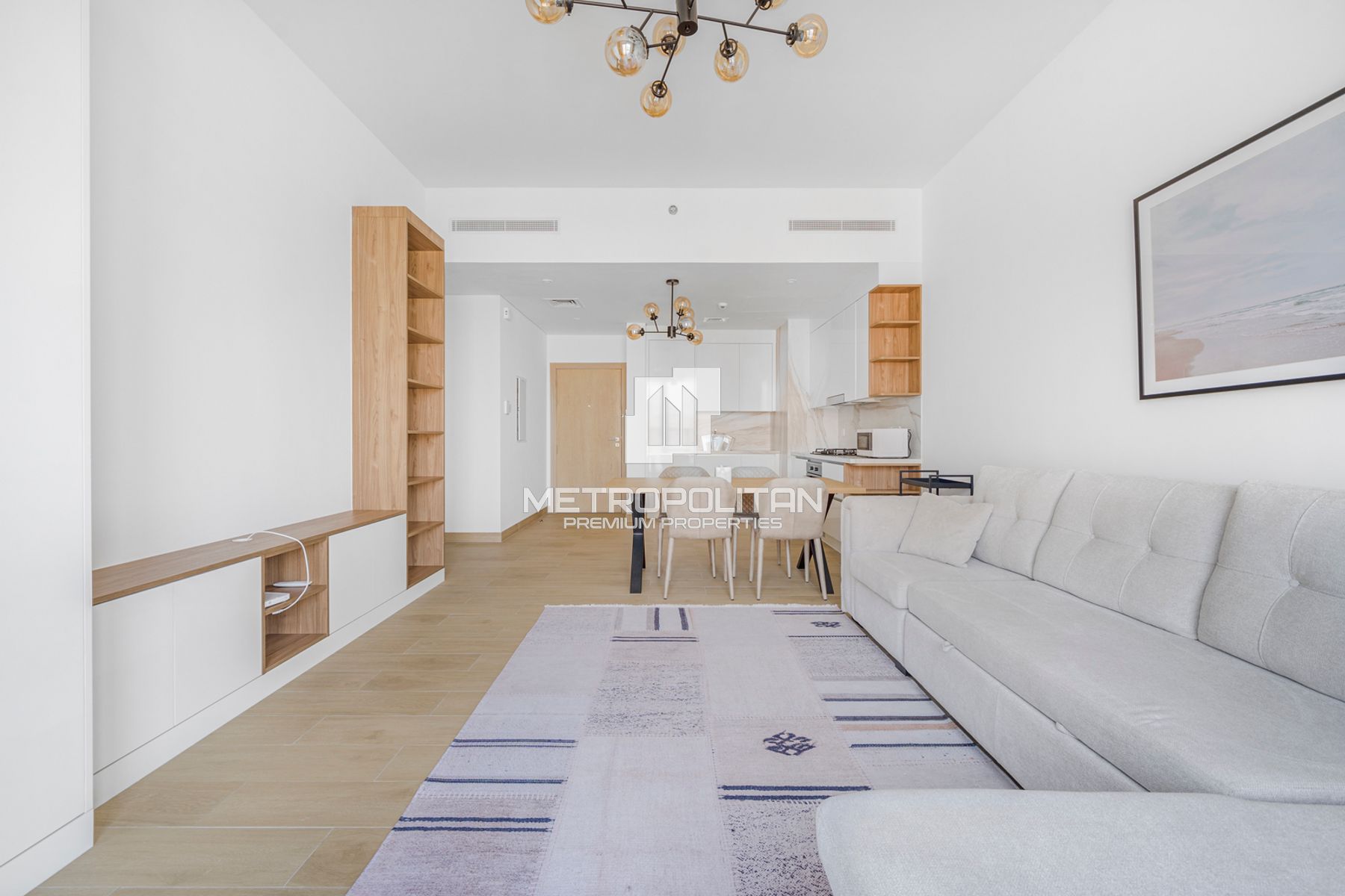 Image - La Rive, Jumeirah, Dubai | Project - Apartment