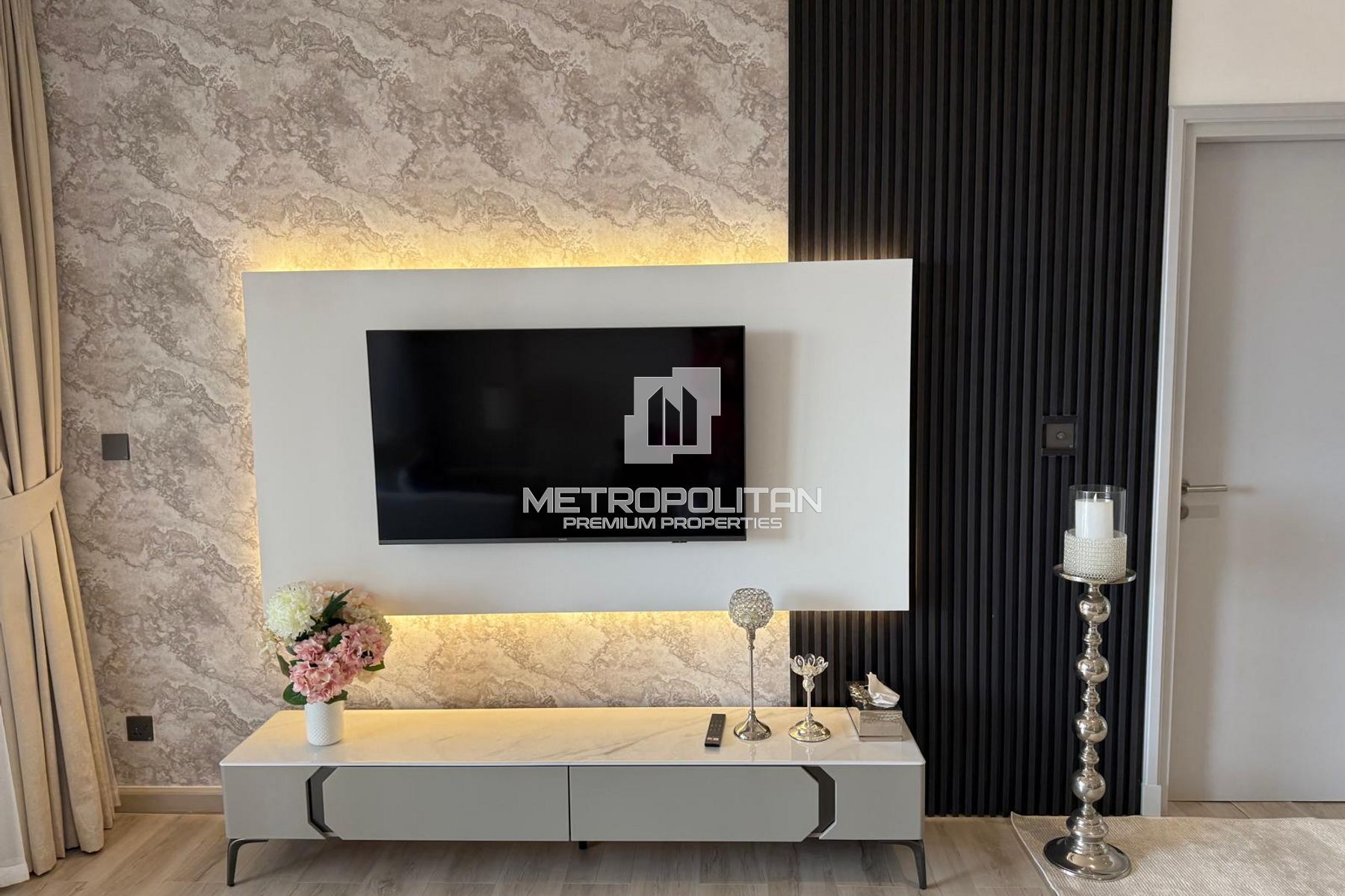 Image - Royal Amwaj Residence South, Palm Jumeirah, Dubai | Project - Apartment