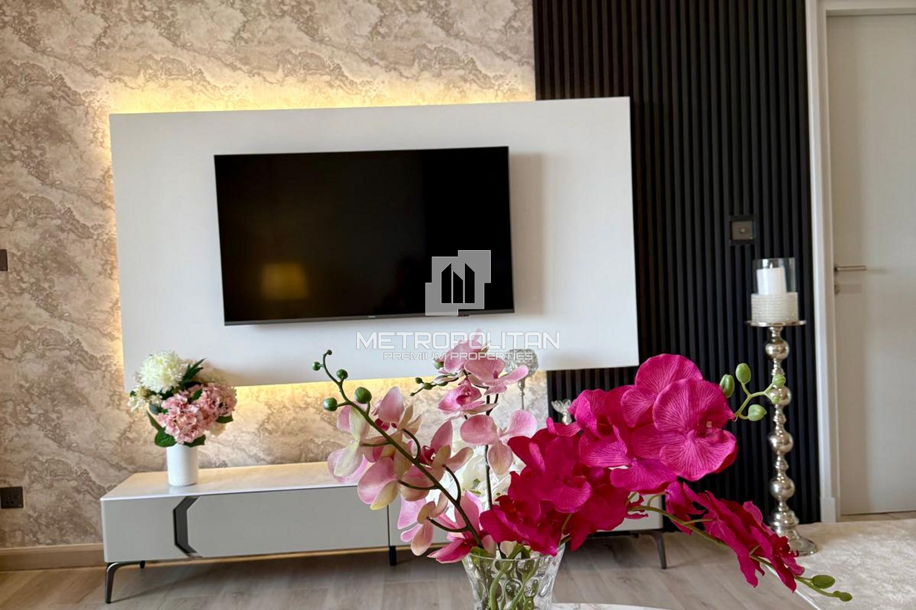 Image - Royal Amwaj Residence South, Palm Jumeirah, Dubai | Project - Apartment