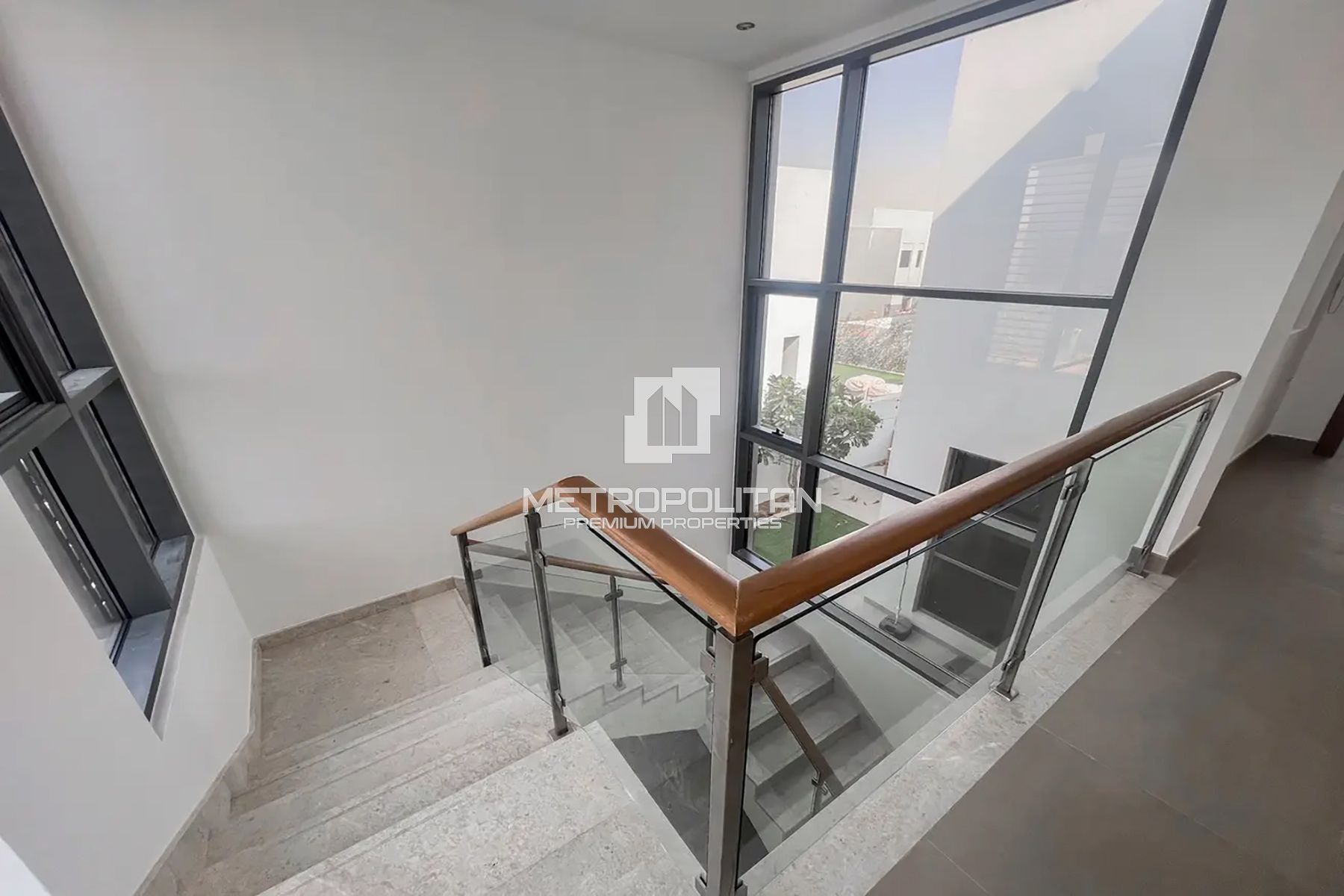 3-комнатная вилла в аренду в Dubai Hills Estate – MPR-8088 photo-10