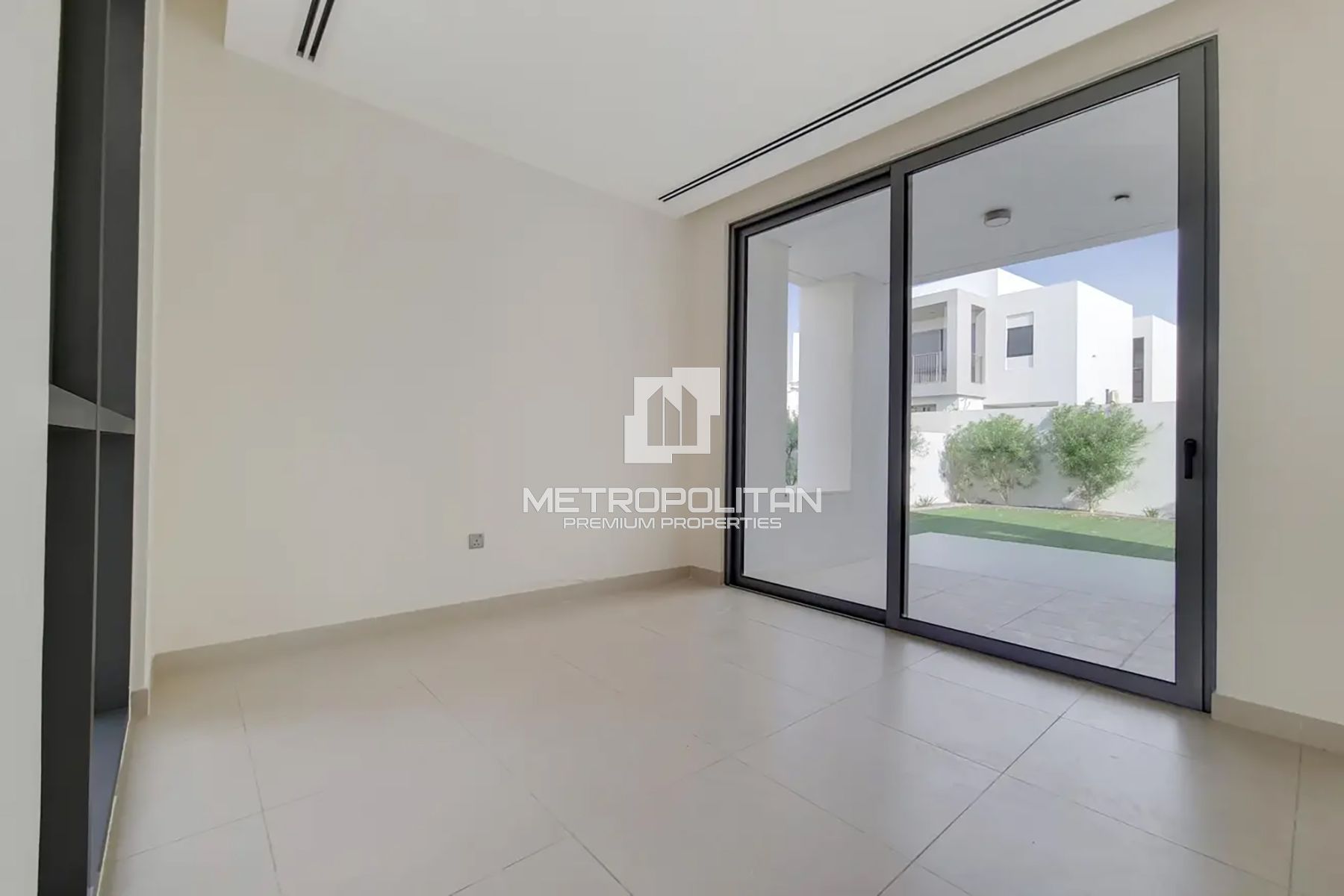 3-комнатная вилла в аренду в Dubai Hills Estate – MPR-8088 photo-5
