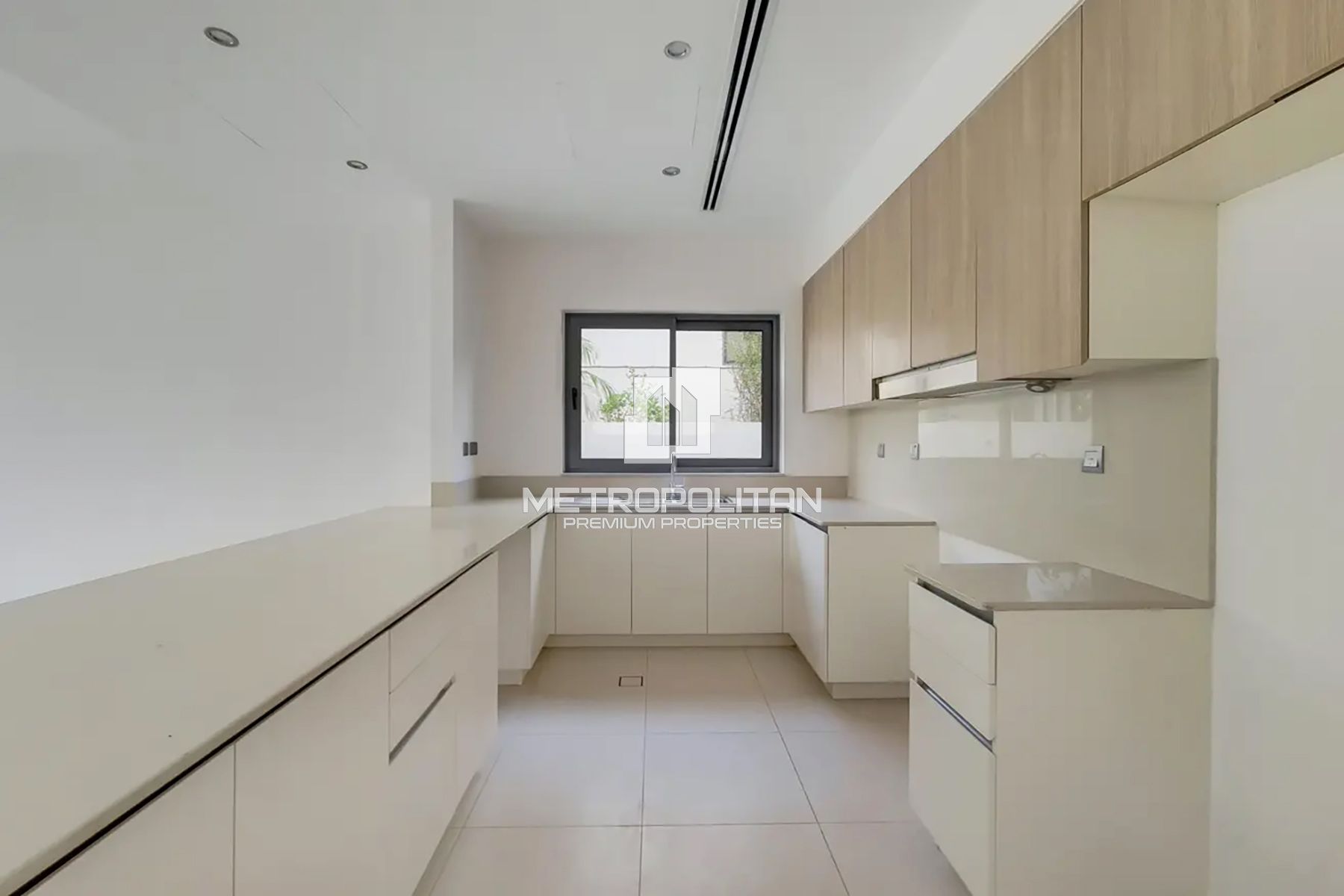 3-комнатная вилла в аренду в Dubai Hills Estate – MPR-8088 photo-6