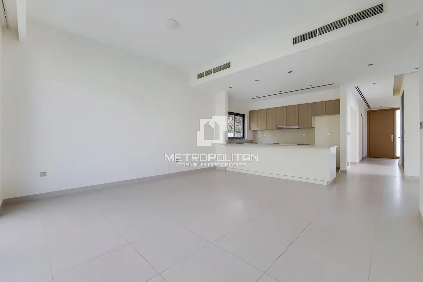 3-комнатная вилла в аренду в Dubai Hills Estate – MPR-8088 photo-7