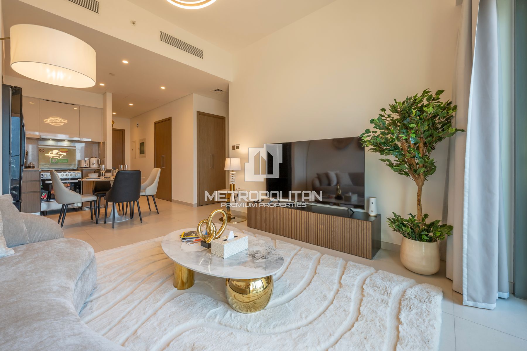 2BR Apartment for Rent in Downtown Dubai – MPR-8091 photo-2