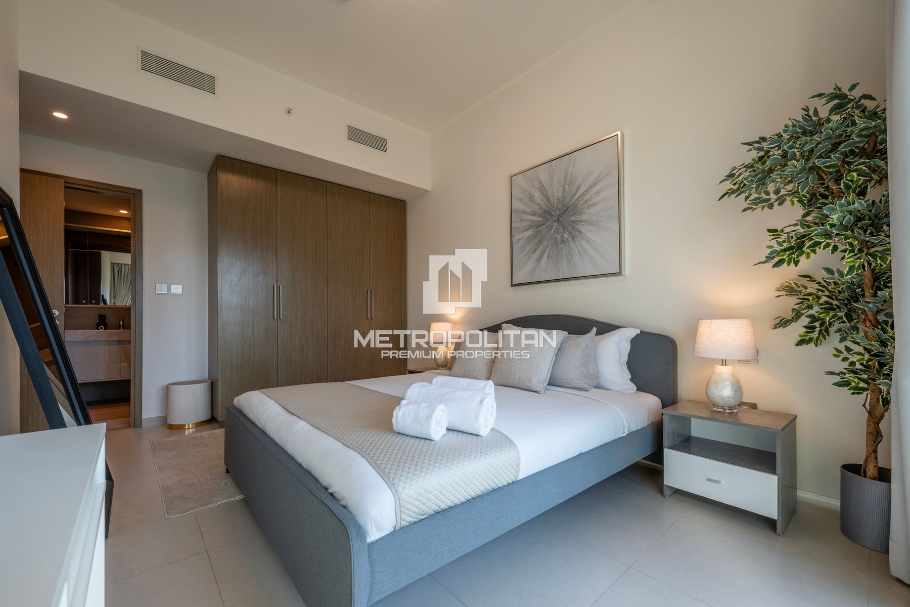 2BR Apartment for Rent in Downtown Dubai – MPR-8091 photo-4