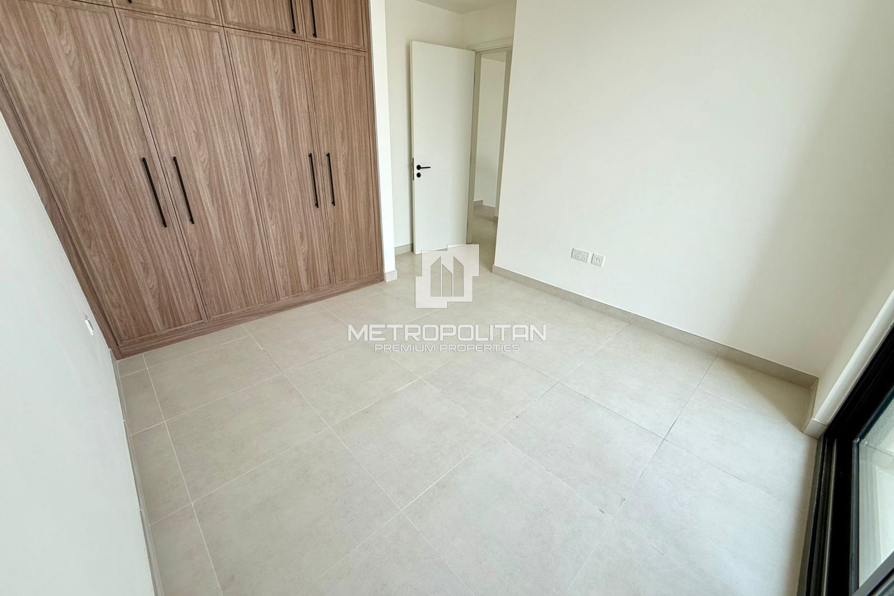 Image - Maha Townhouses, Town Square, 迪拜 | Project - 联排别墅