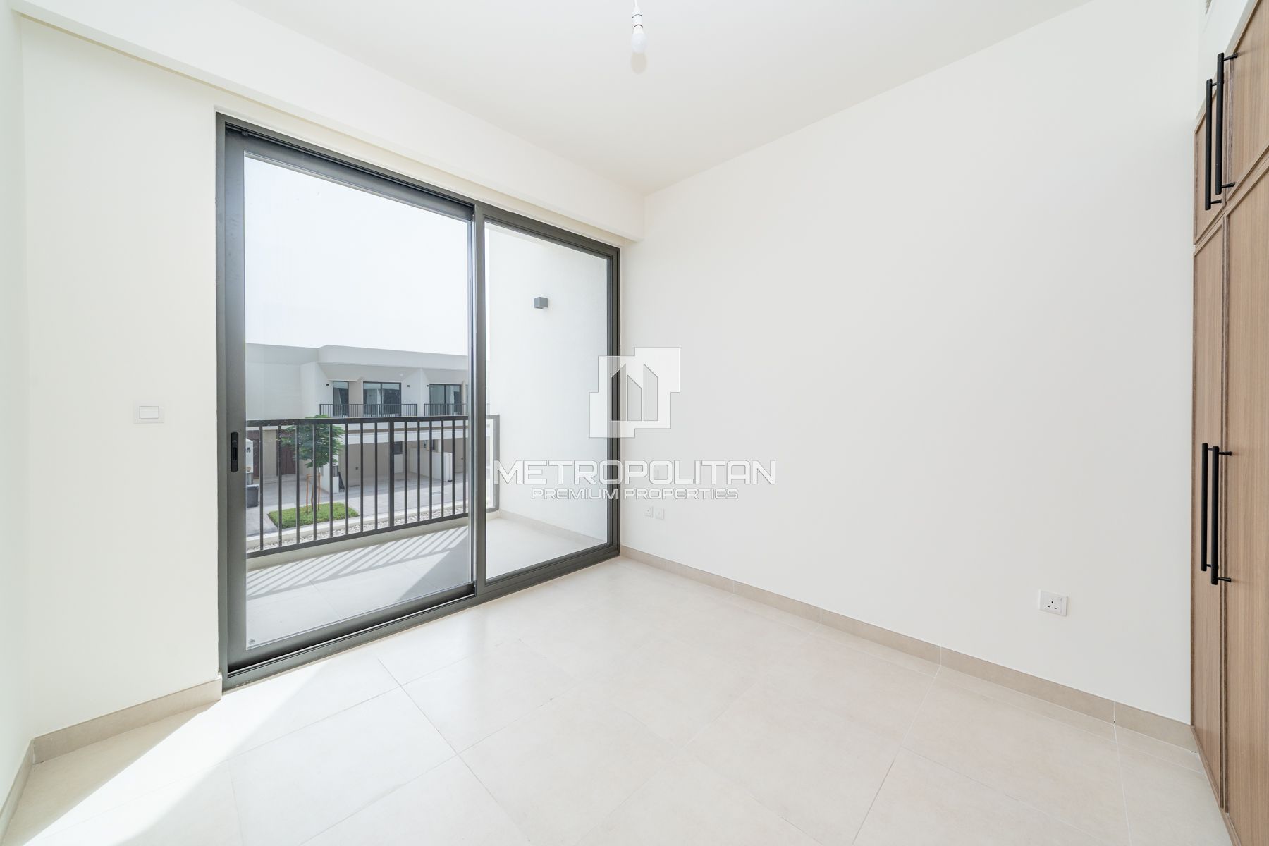 4BR Townhouse zur Miete in Town Square – MPR-8095 photo-10