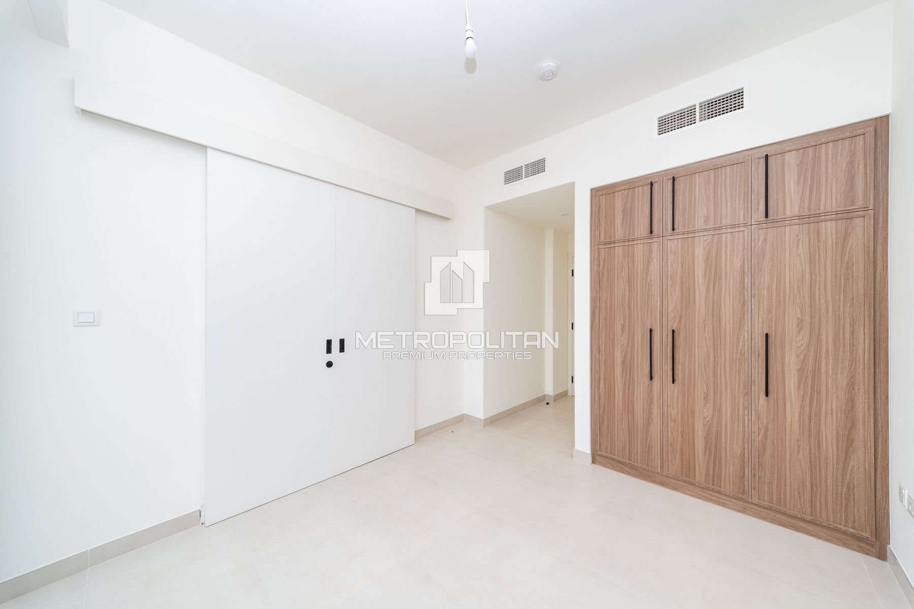 4BR Townhouse zur Miete in Town Square – MPR-8095 photo-13