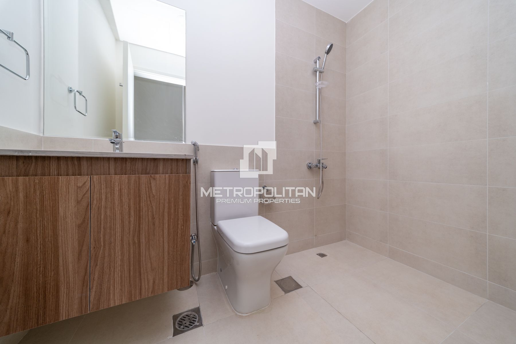 4BR Townhouse zur Miete in Town Square – MPR-8095 photo-21