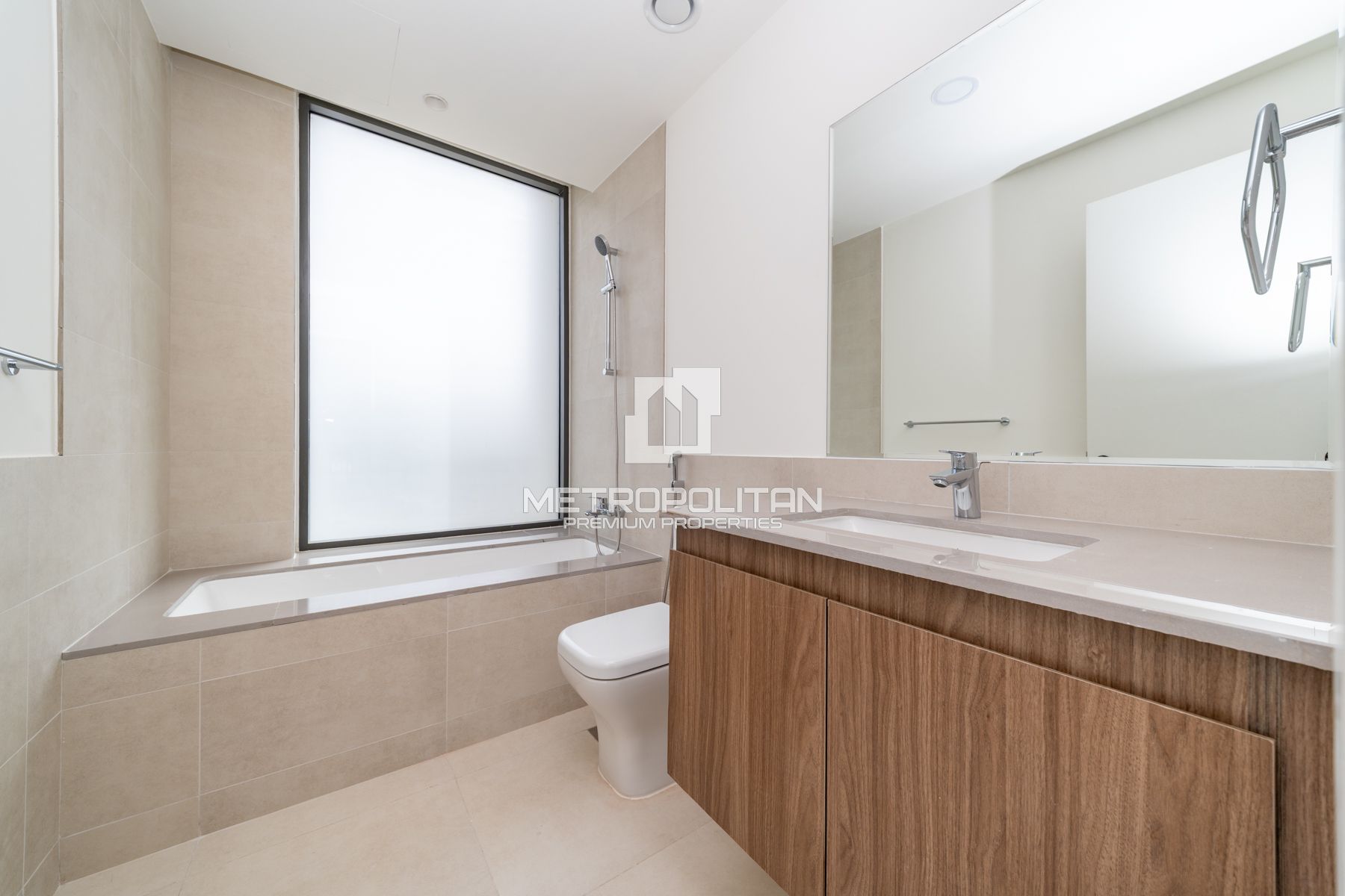 4BR Townhouse zur Miete in Town Square – MPR-8095 photo-24