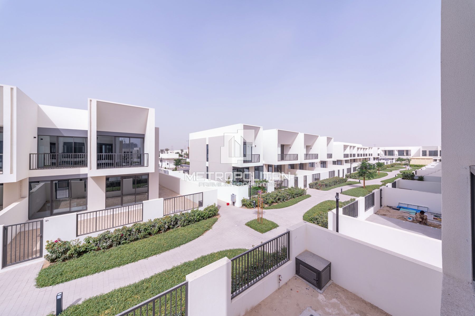 4BR Townhouse zur Miete in Town Square – MPR-8095 photo-25