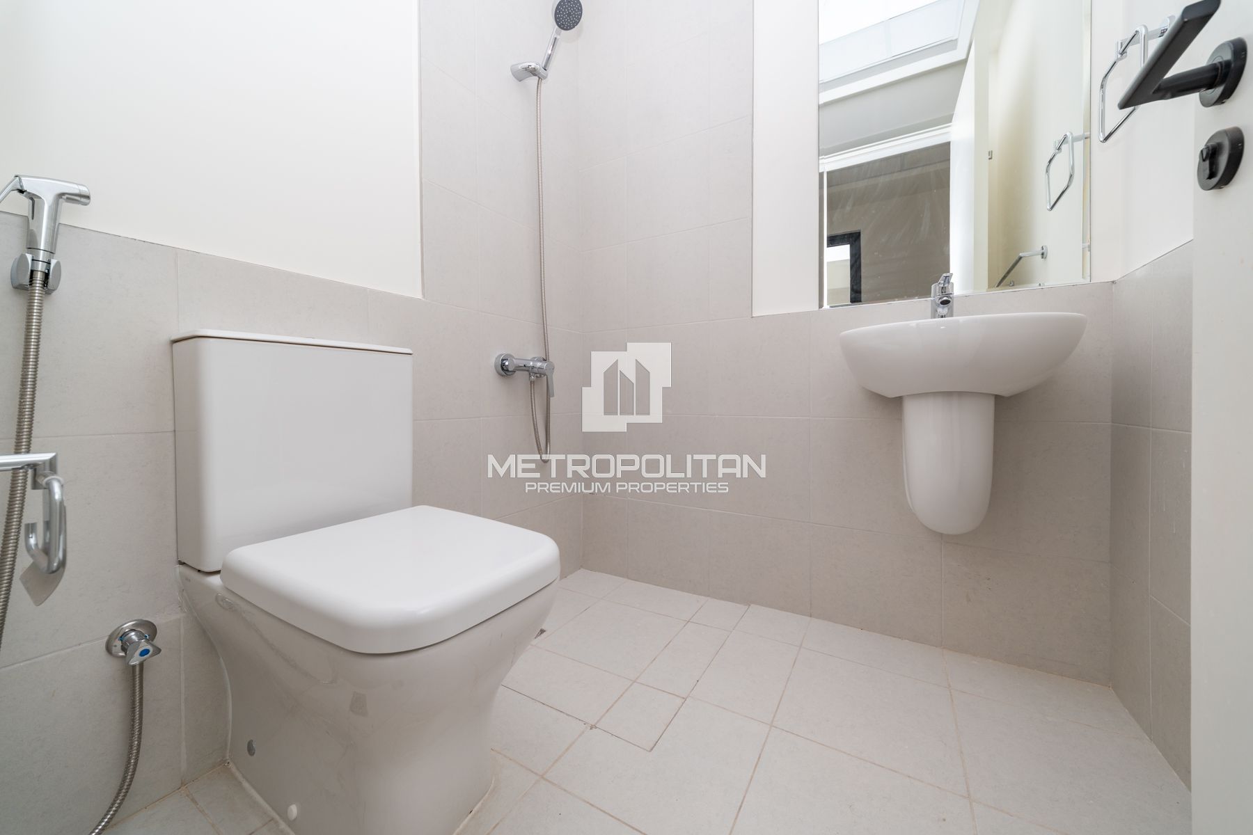 4BR Townhouse zur Miete in Town Square – MPR-8095 photo-26