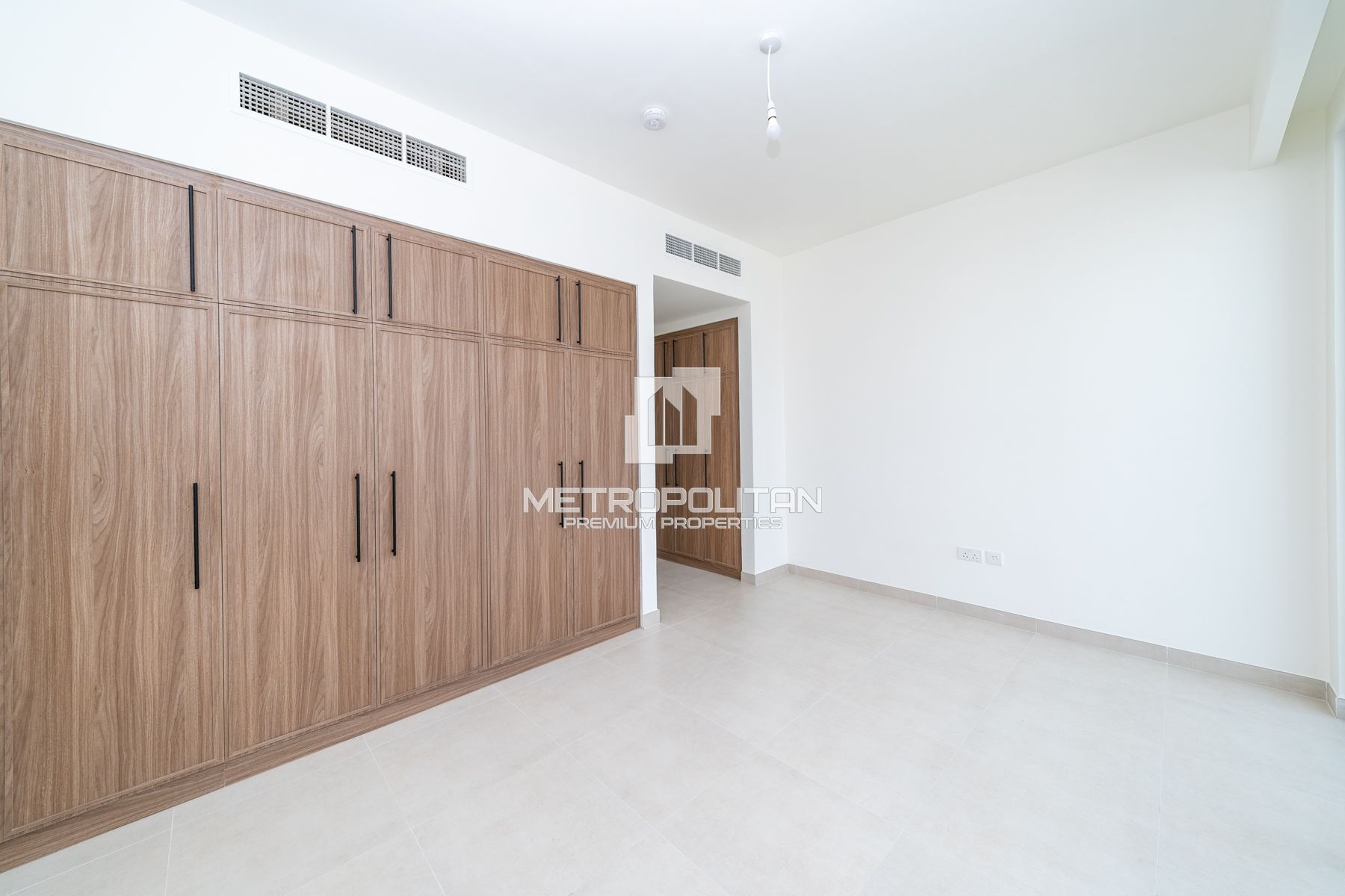 4BR Townhouse zur Miete in Town Square – MPR-8095 photo-27