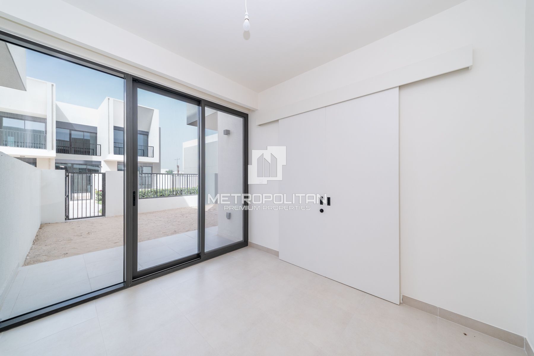 4BR Townhouse zur Miete in Town Square – MPR-8095 photo-28