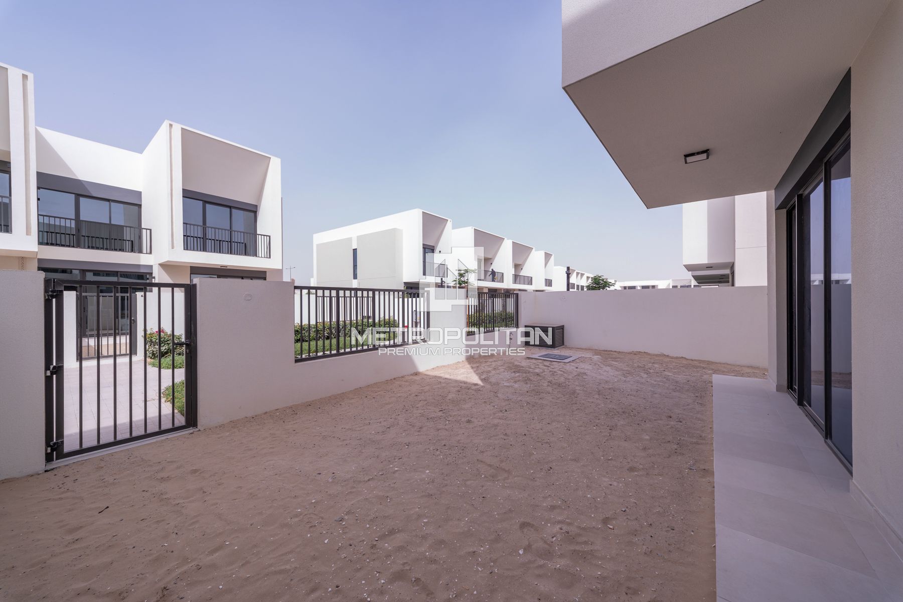 4BR Townhouse zur Miete in Town Square – MPR-8095 photo-29